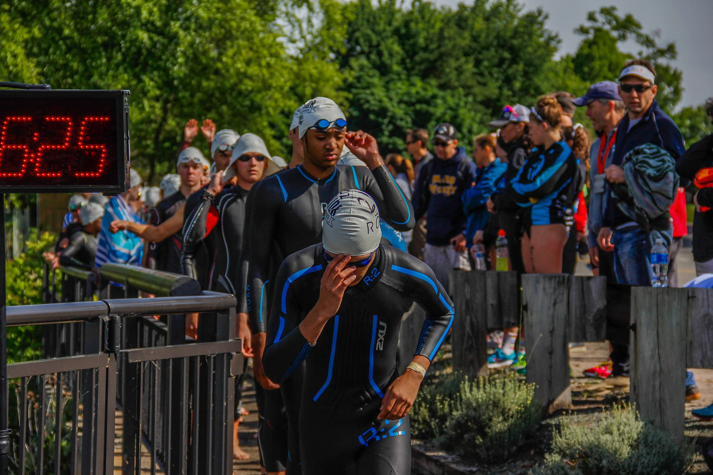 2017 ECTF JEM-7.jpg