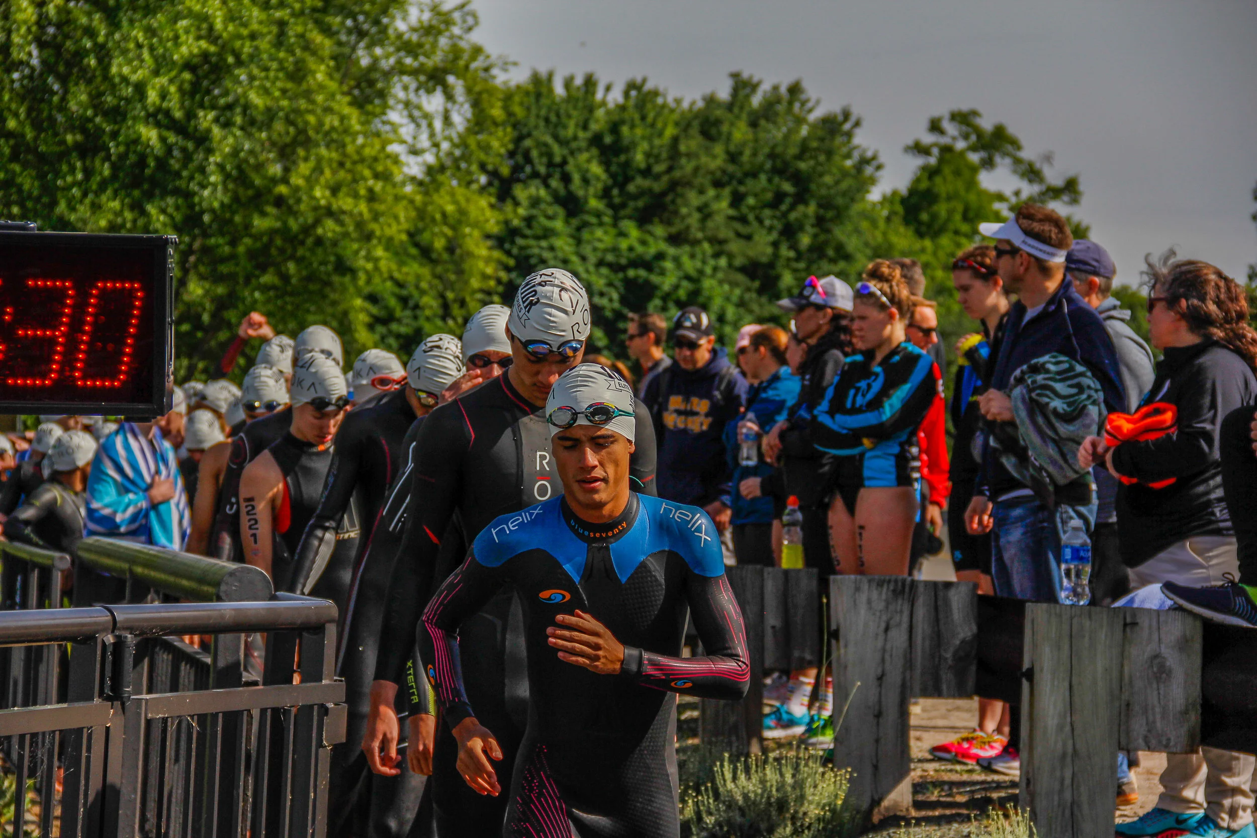 2017 ECTF JEM-9.jpg