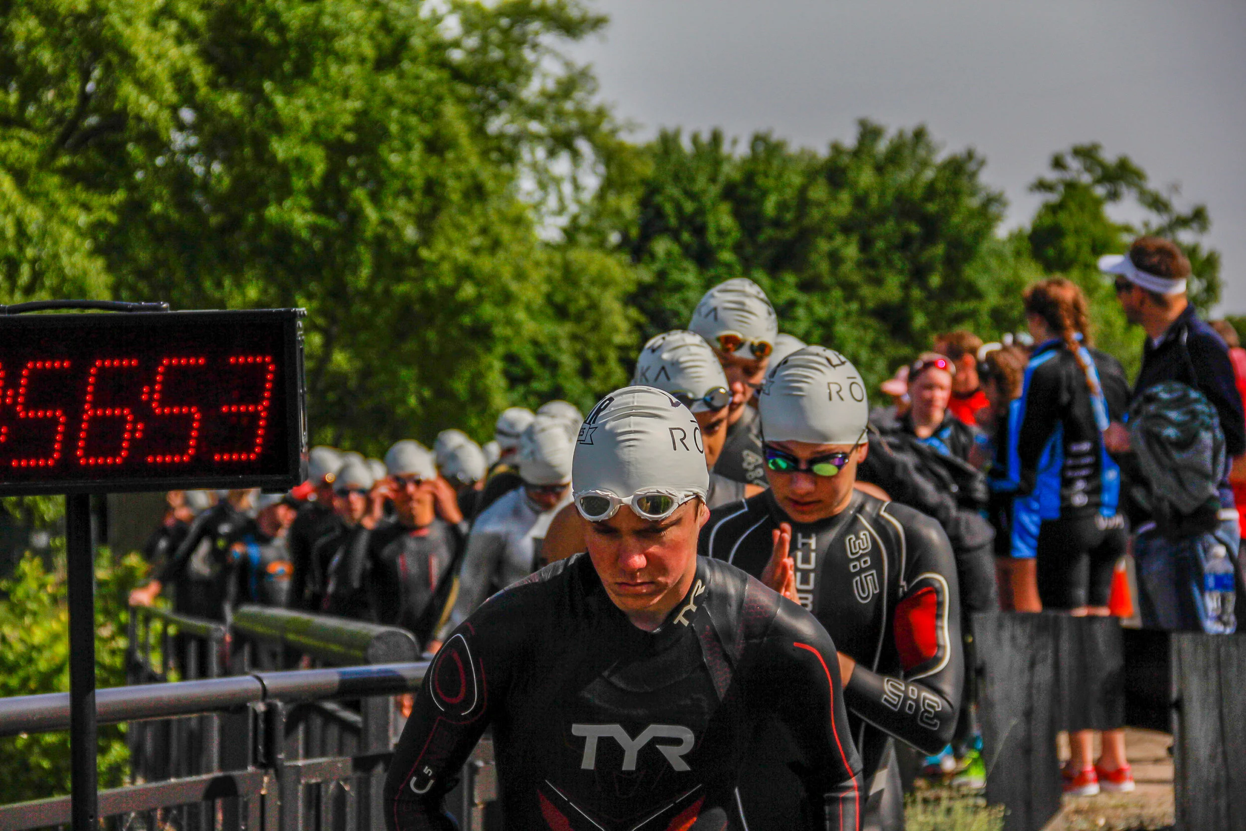 2017 ECTF JEM-18.jpg