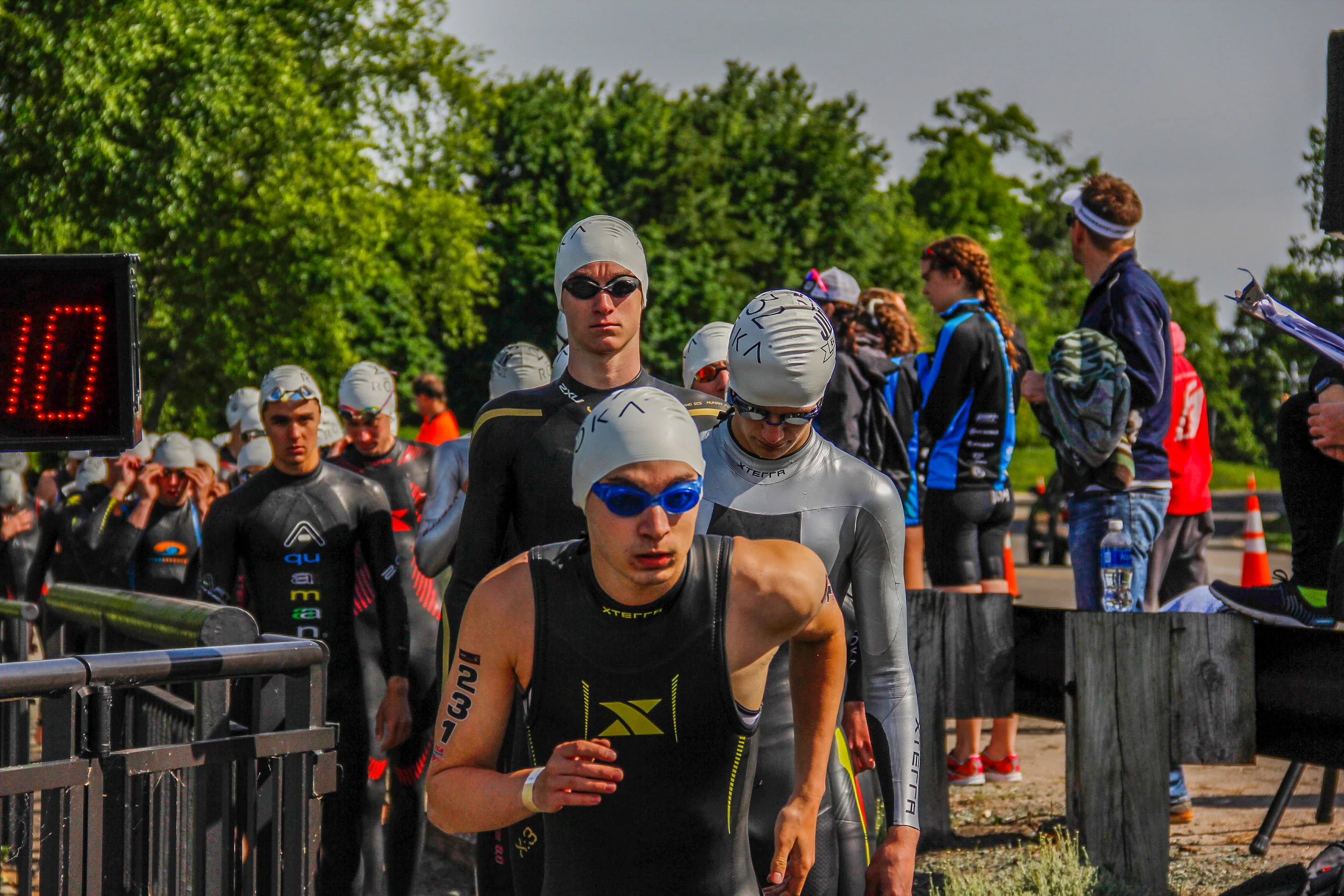 2017 ECTF JEM-25.jpg