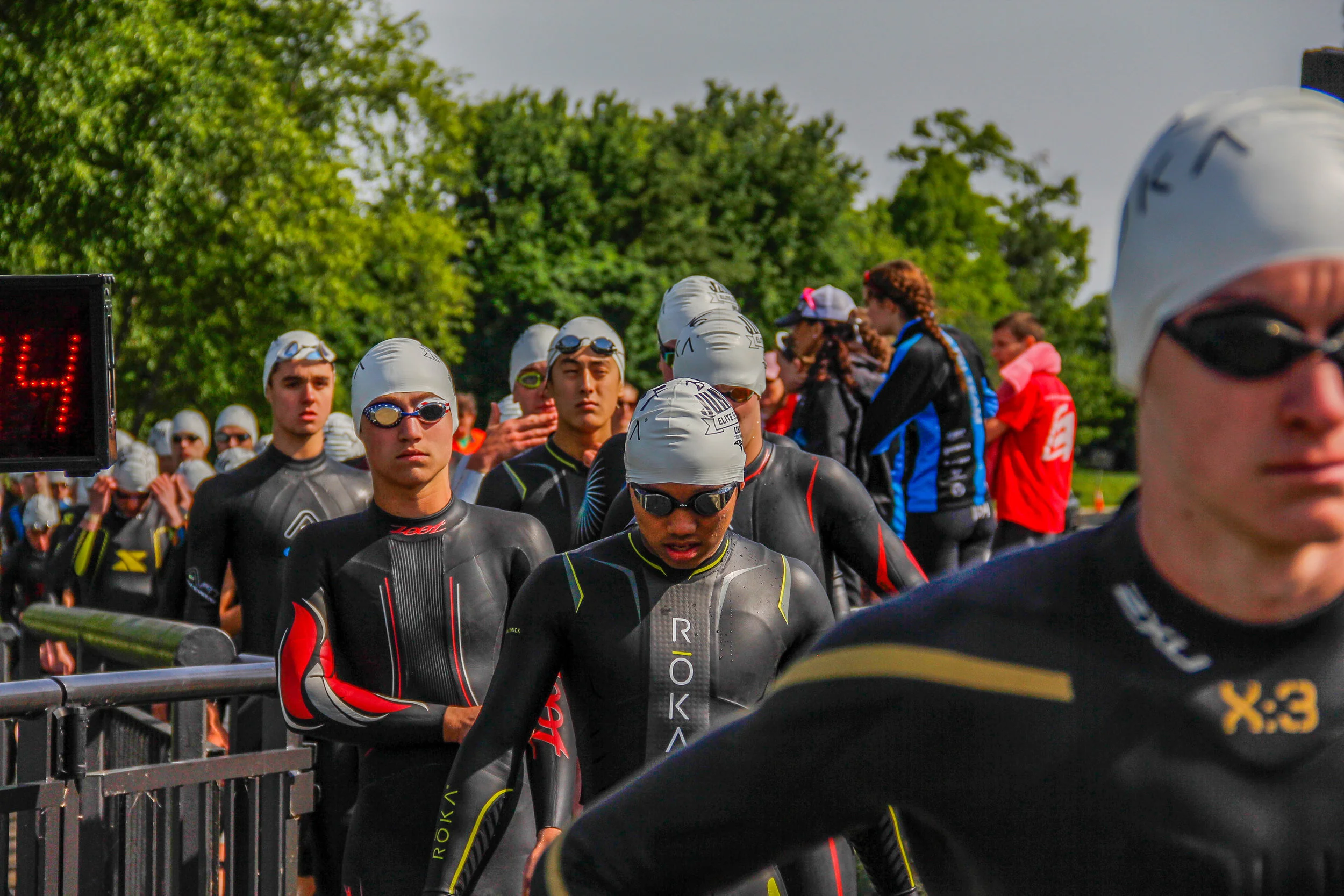 2017 ECTF JEM-28.jpg