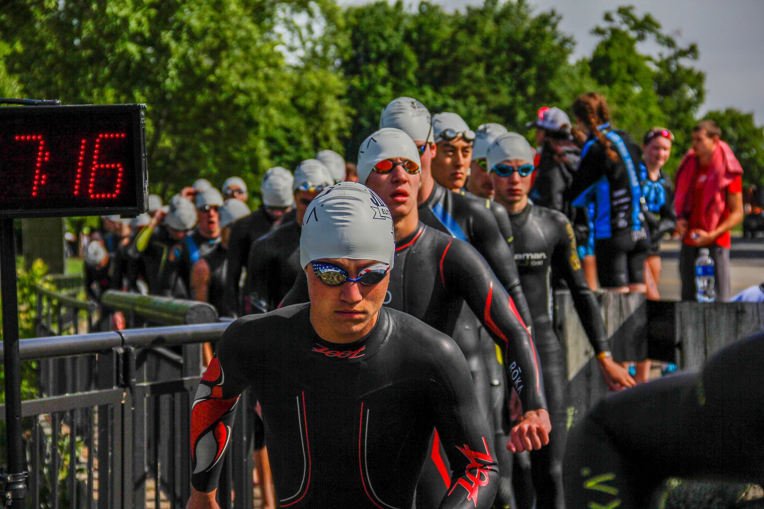 2017 ECTF JEM-30.jpg