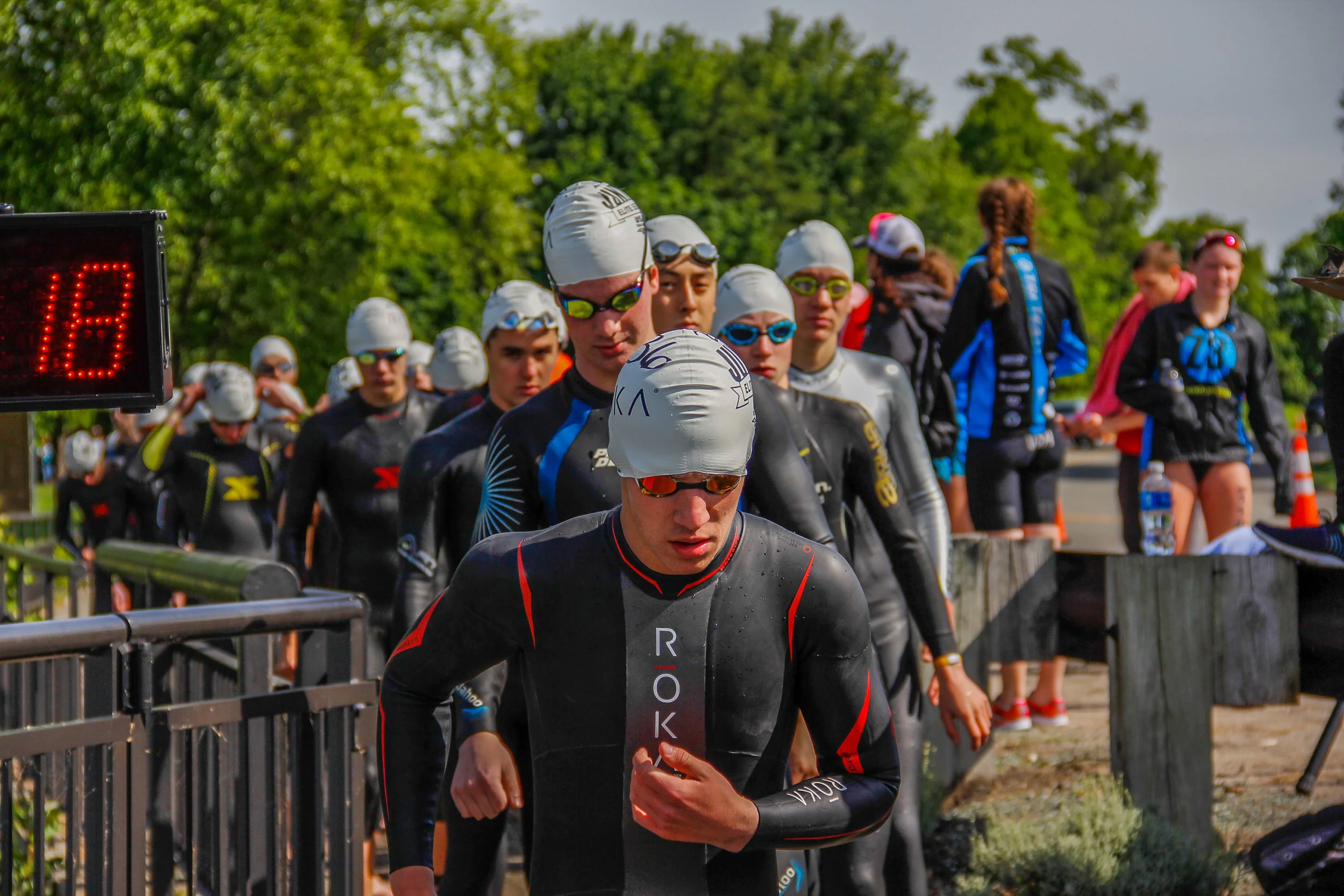2017 ECTF JEM-31.jpg