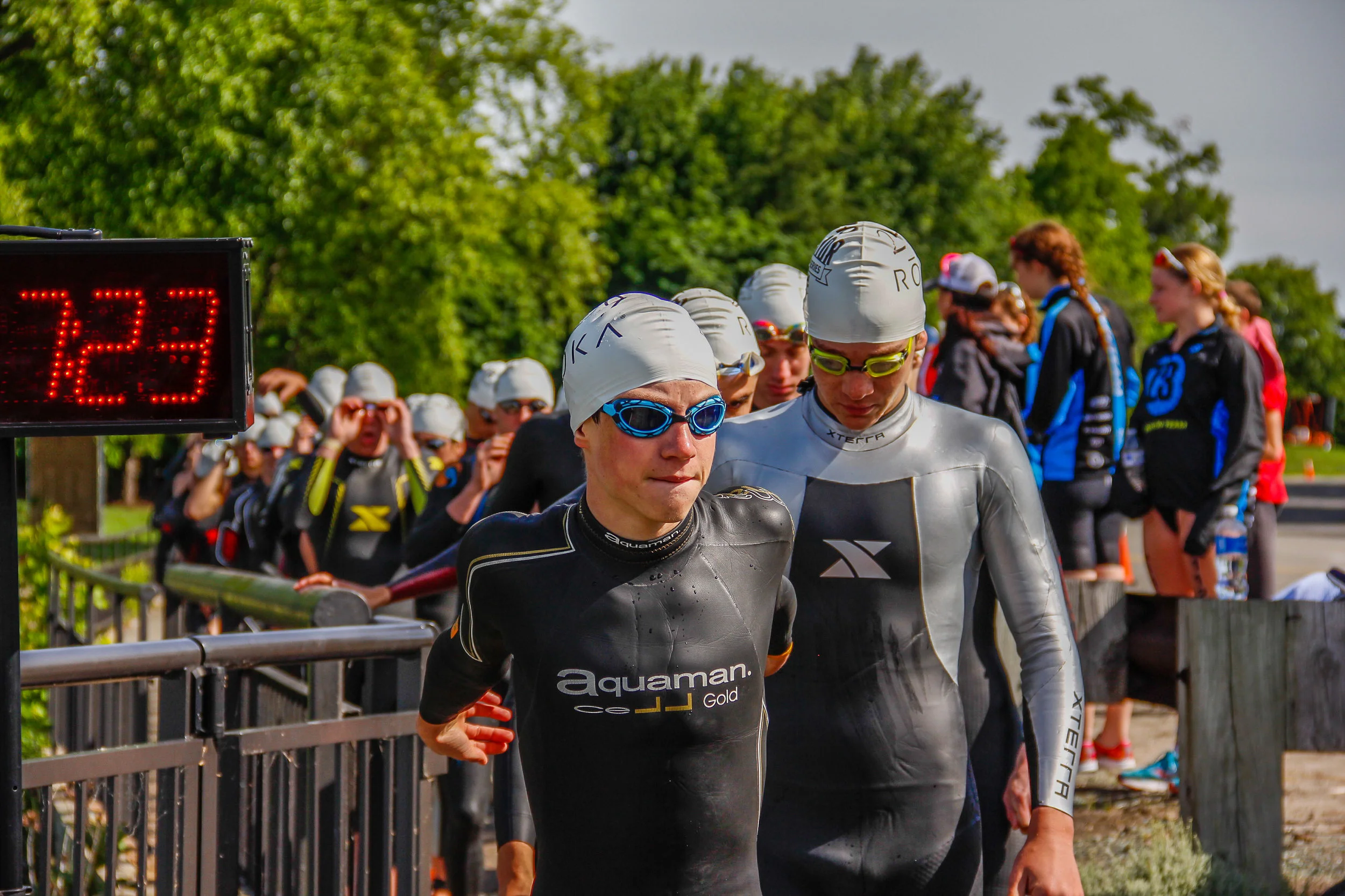 2017 ECTF JEM-34.jpg