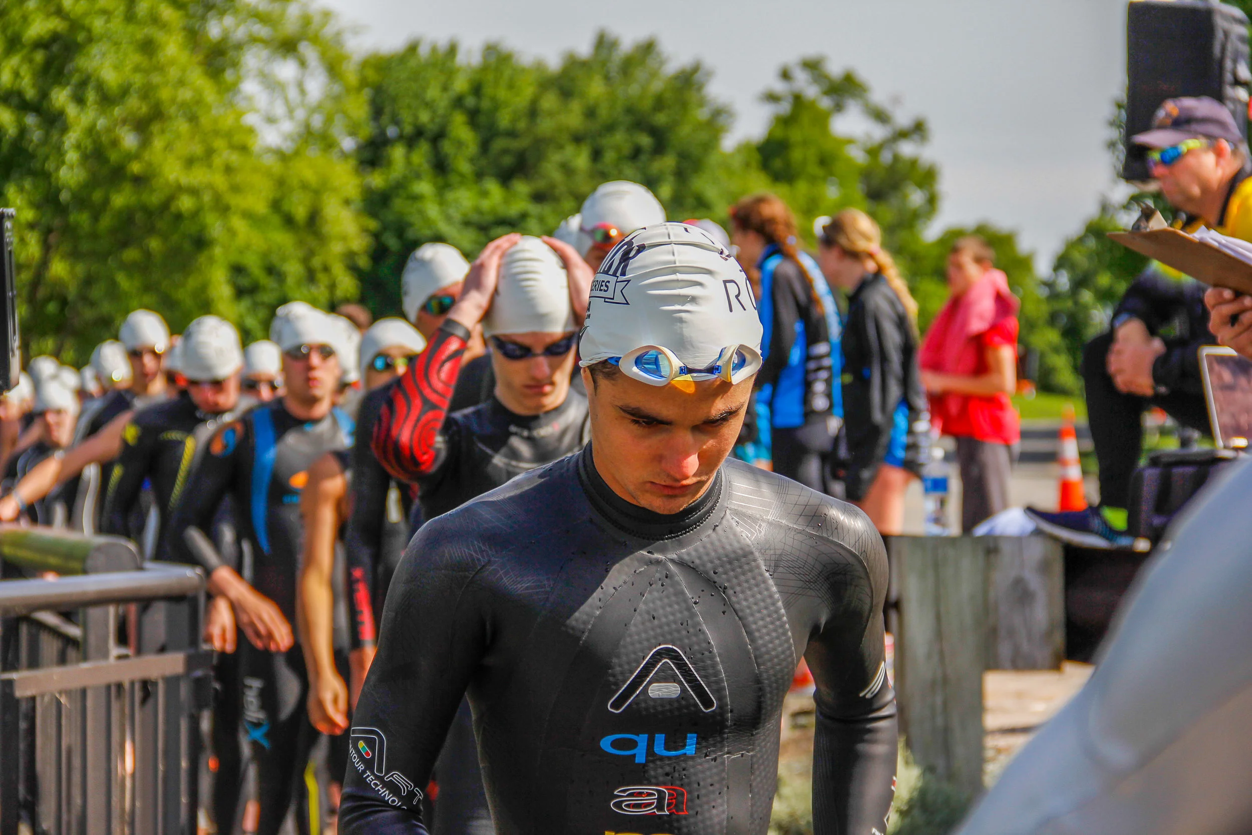2017 ECTF JEM-36.jpg