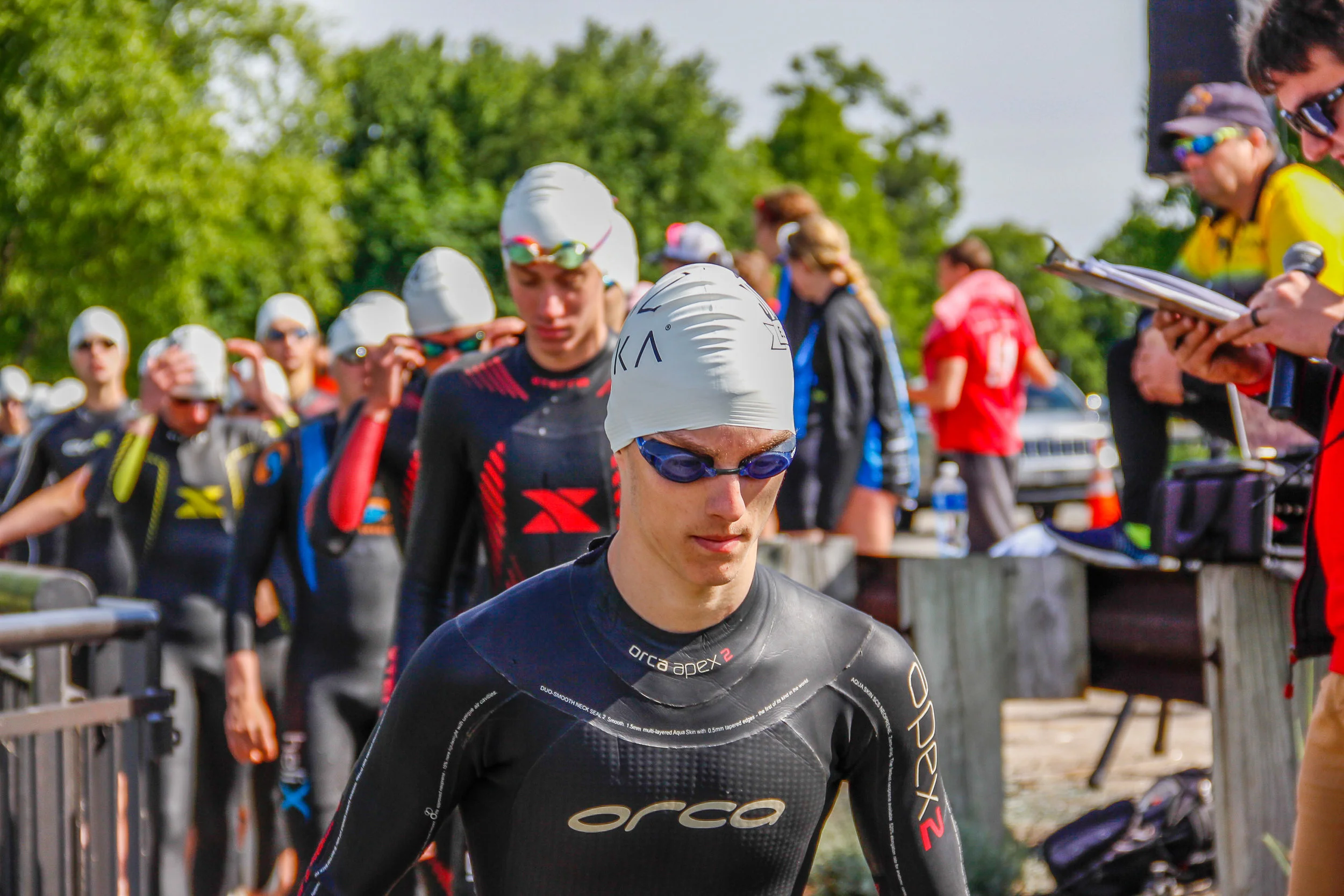 2017 ECTF JEM-37.jpg