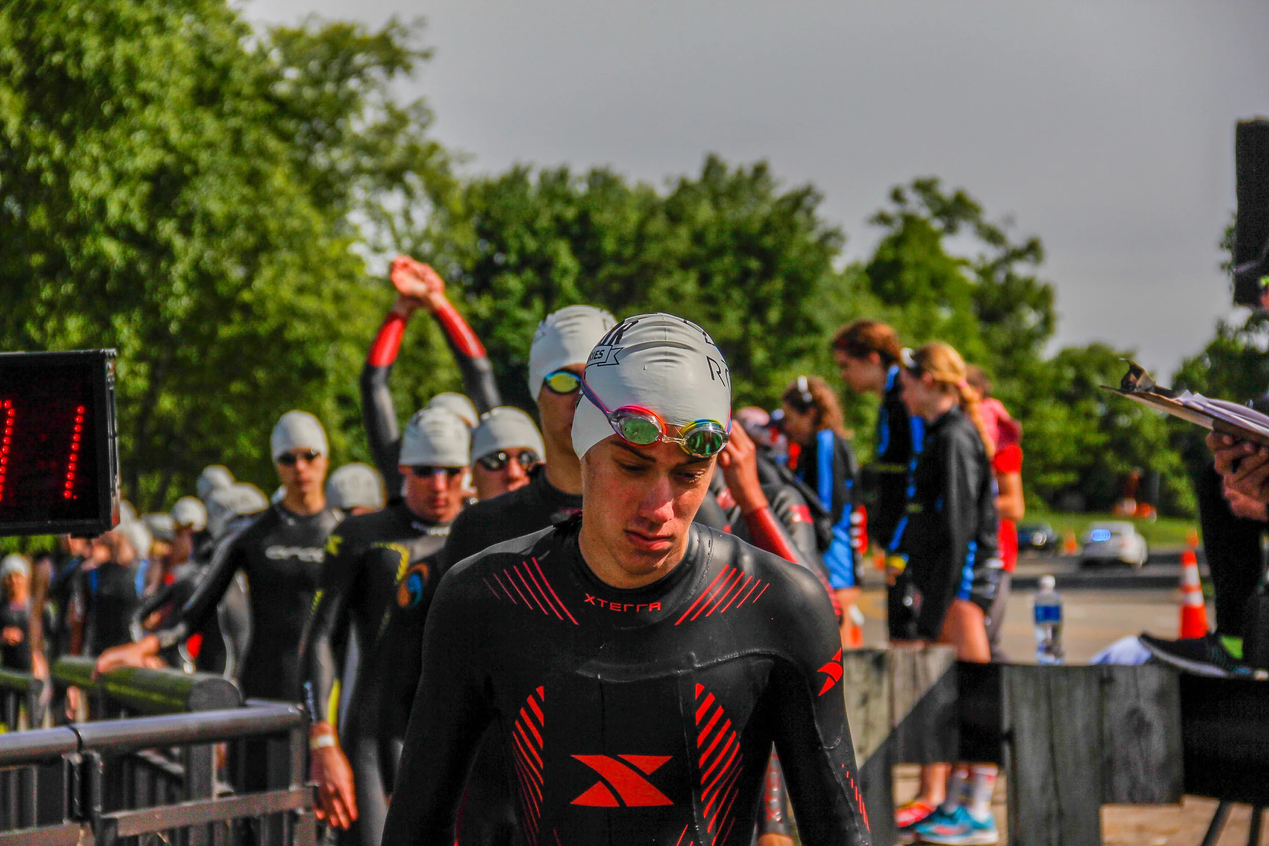 2017 ECTF JEM-38.jpg