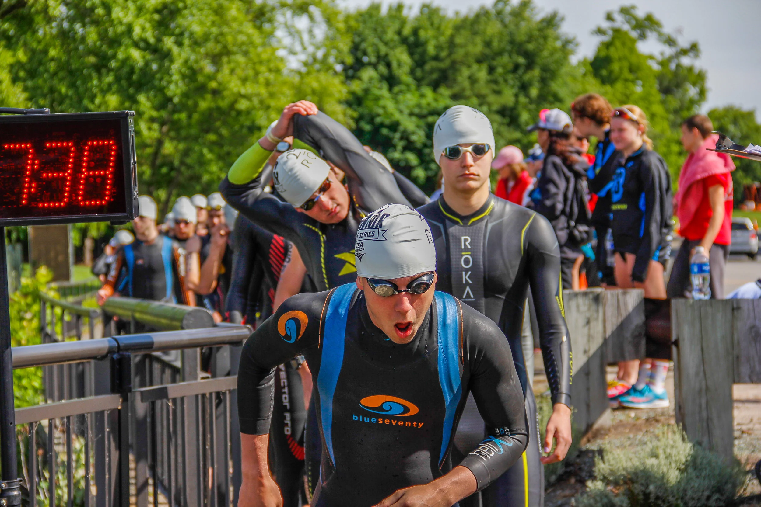 2017 ECTF JEM-42.jpg
