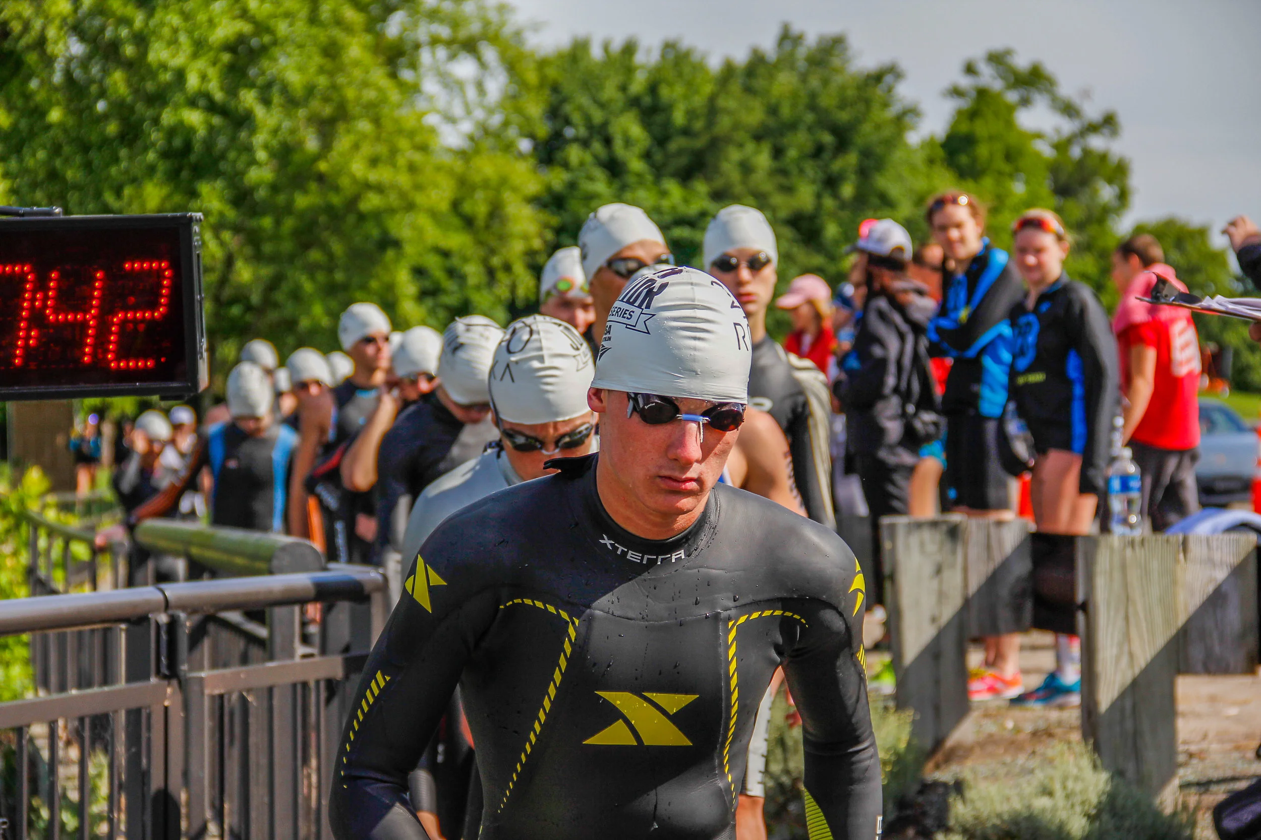2017 ECTF JEM-44.jpg
