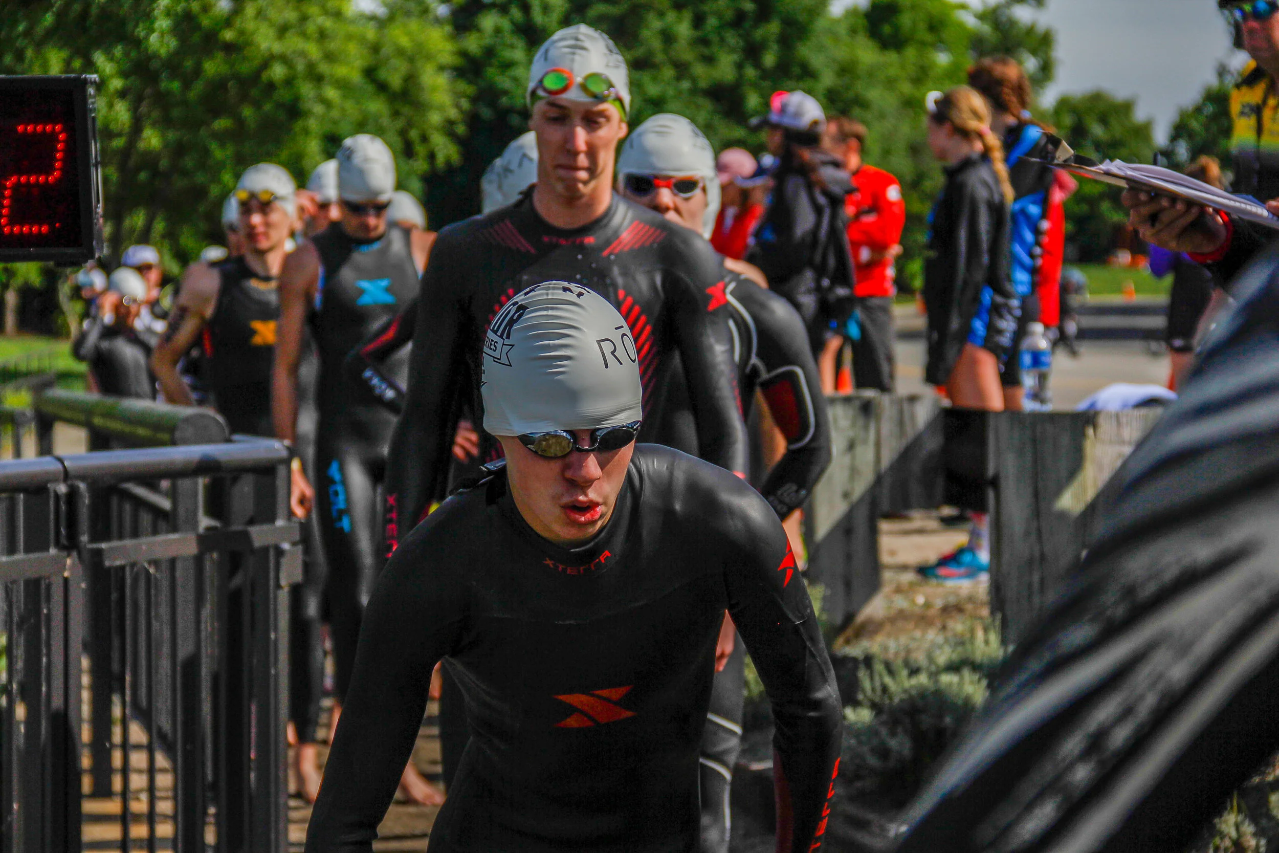 2017 ECTF JEM-49.jpg