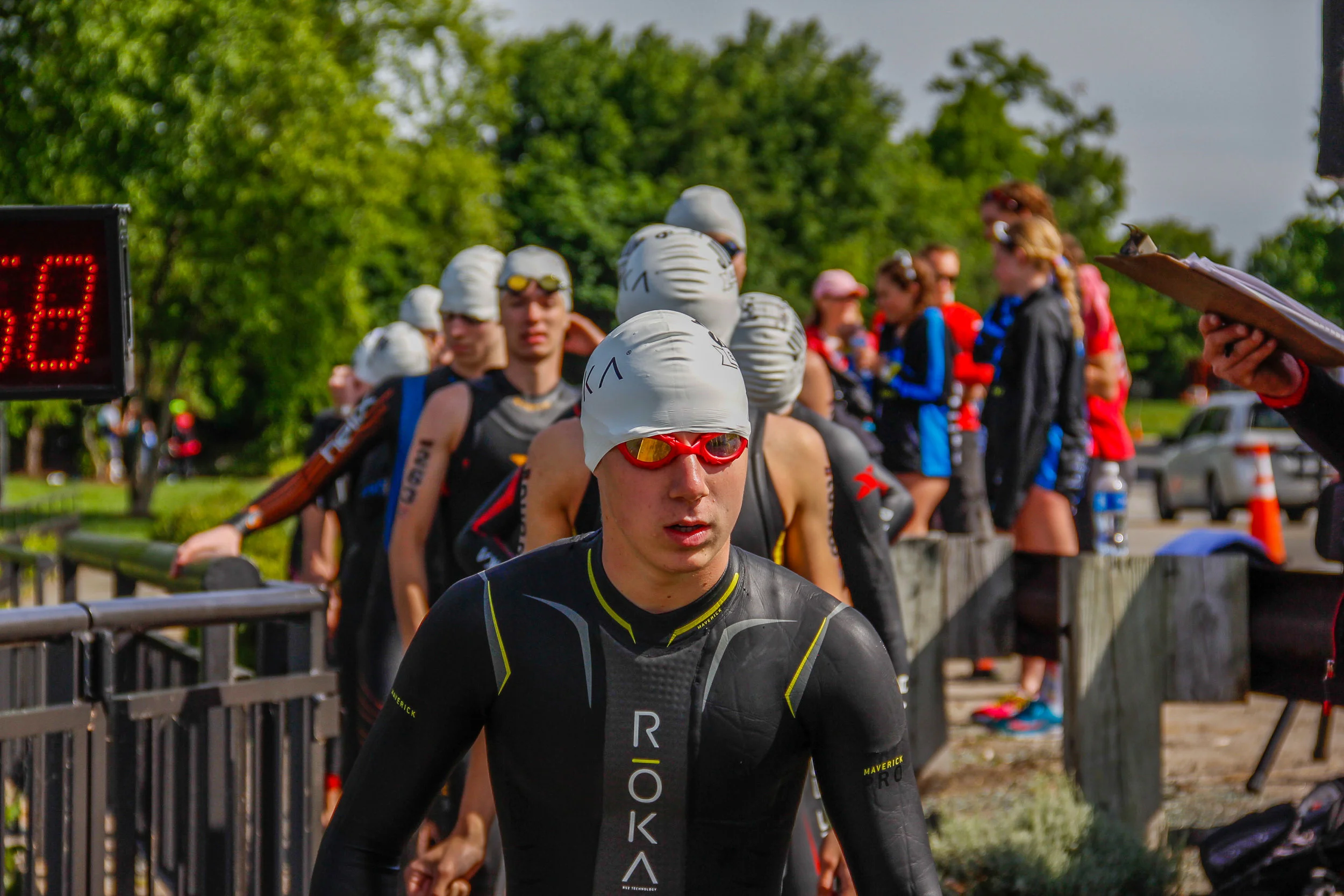 2017 ECTF JEM-52.jpg