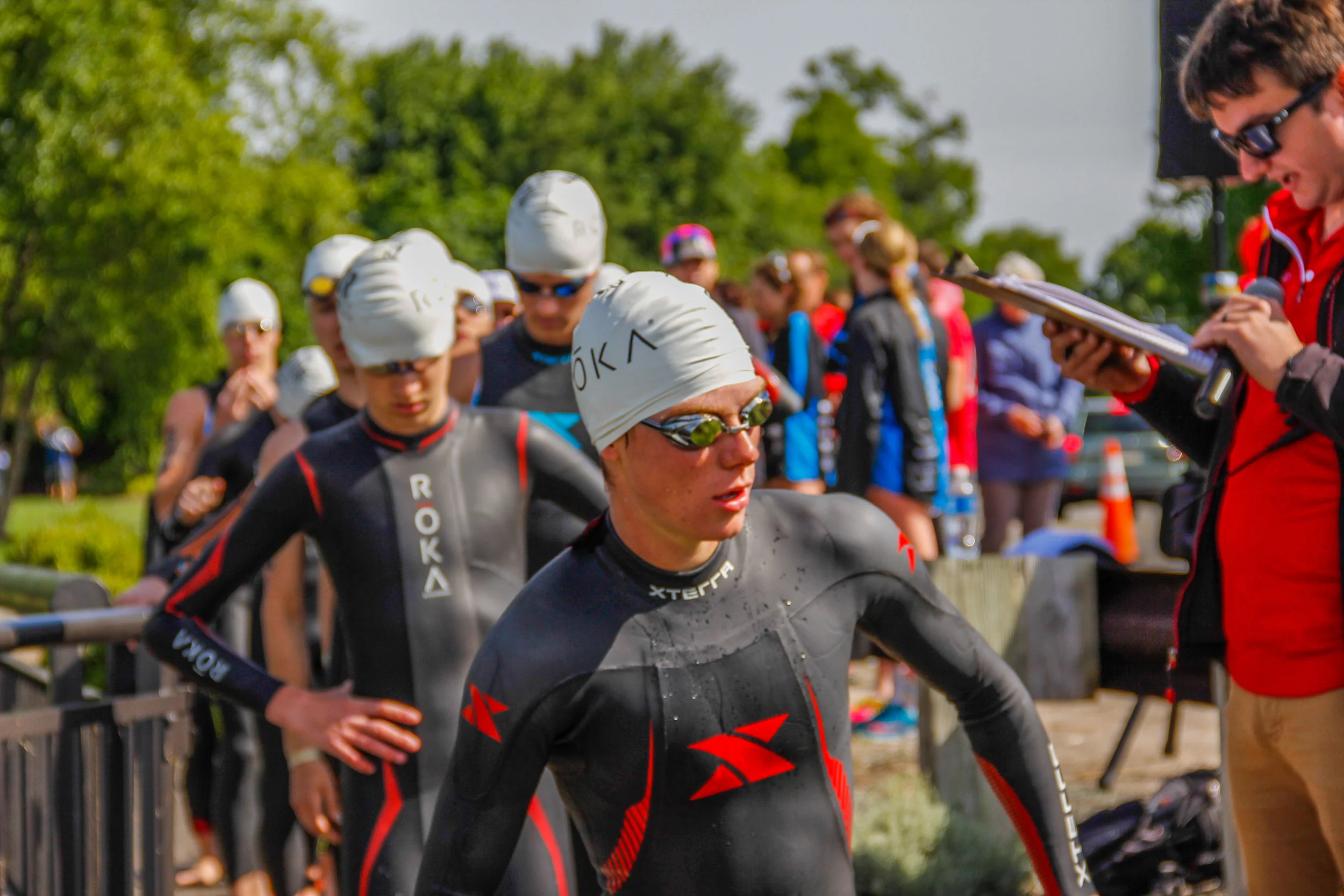 2017 ECTF JEM-55.jpg
