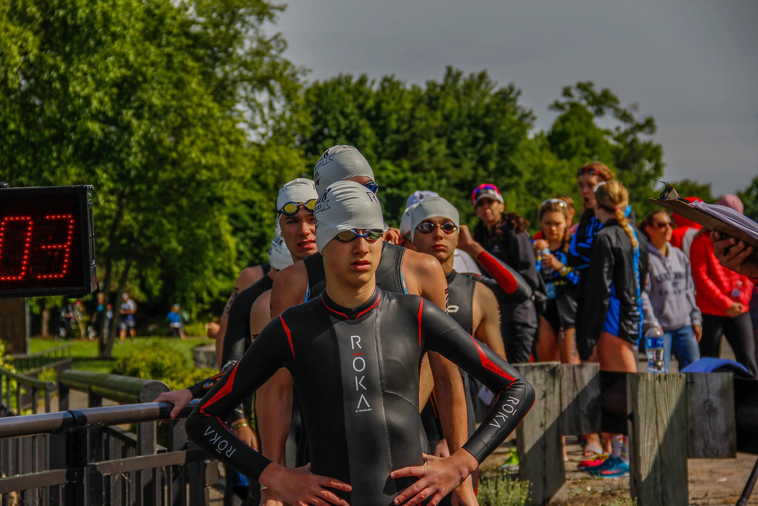 2017 ECTF JEM-56.jpg