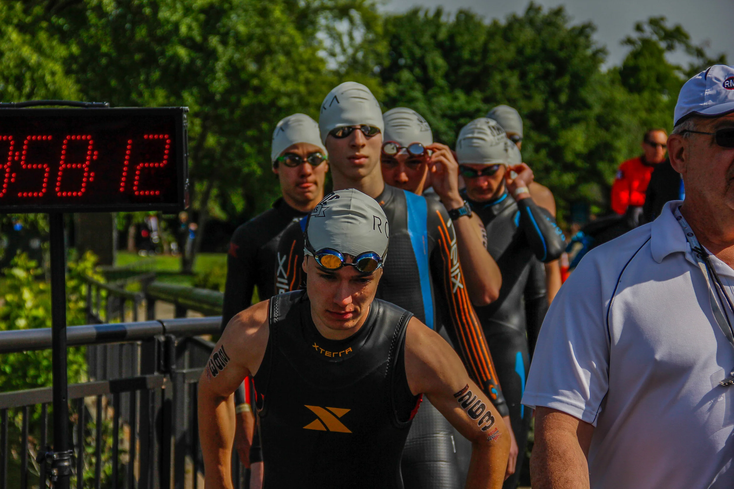 2017 ECTF JEM-58.jpg