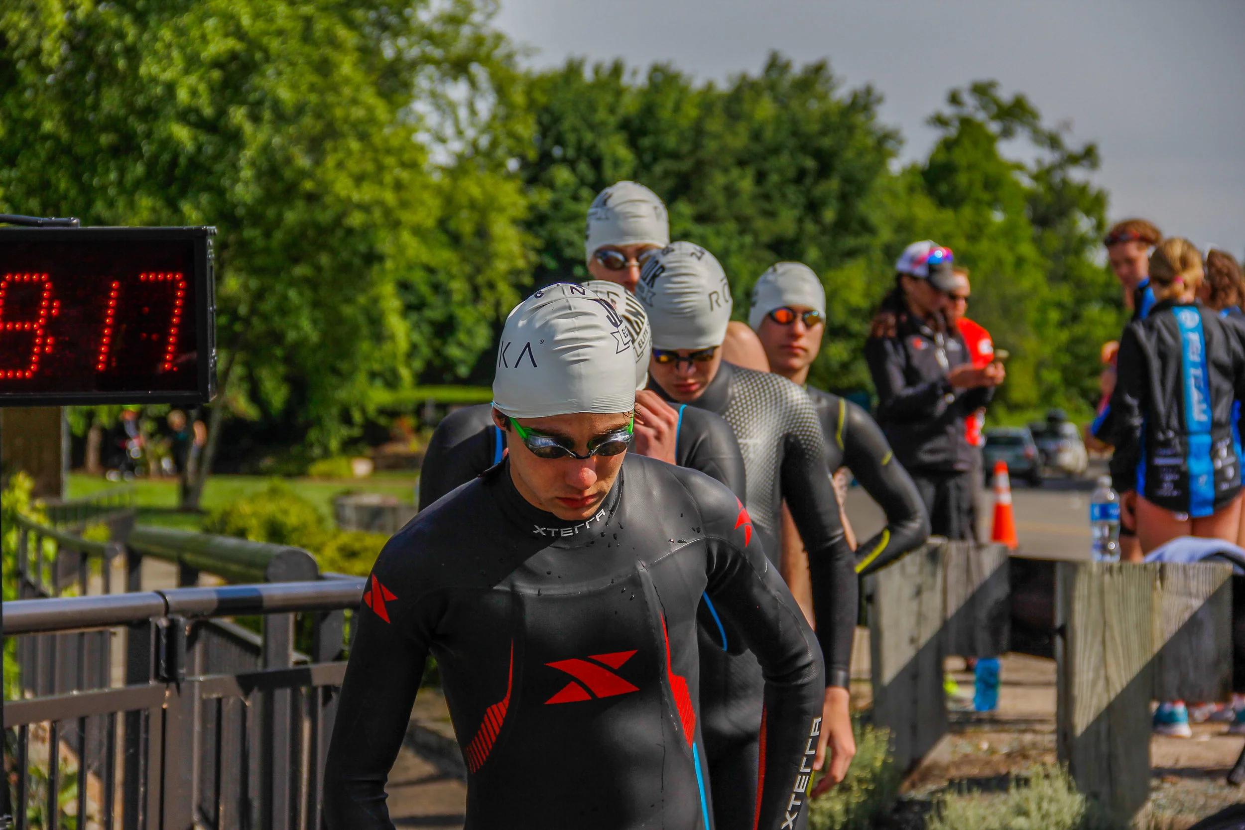 2017 ECTF JEM-61.jpg