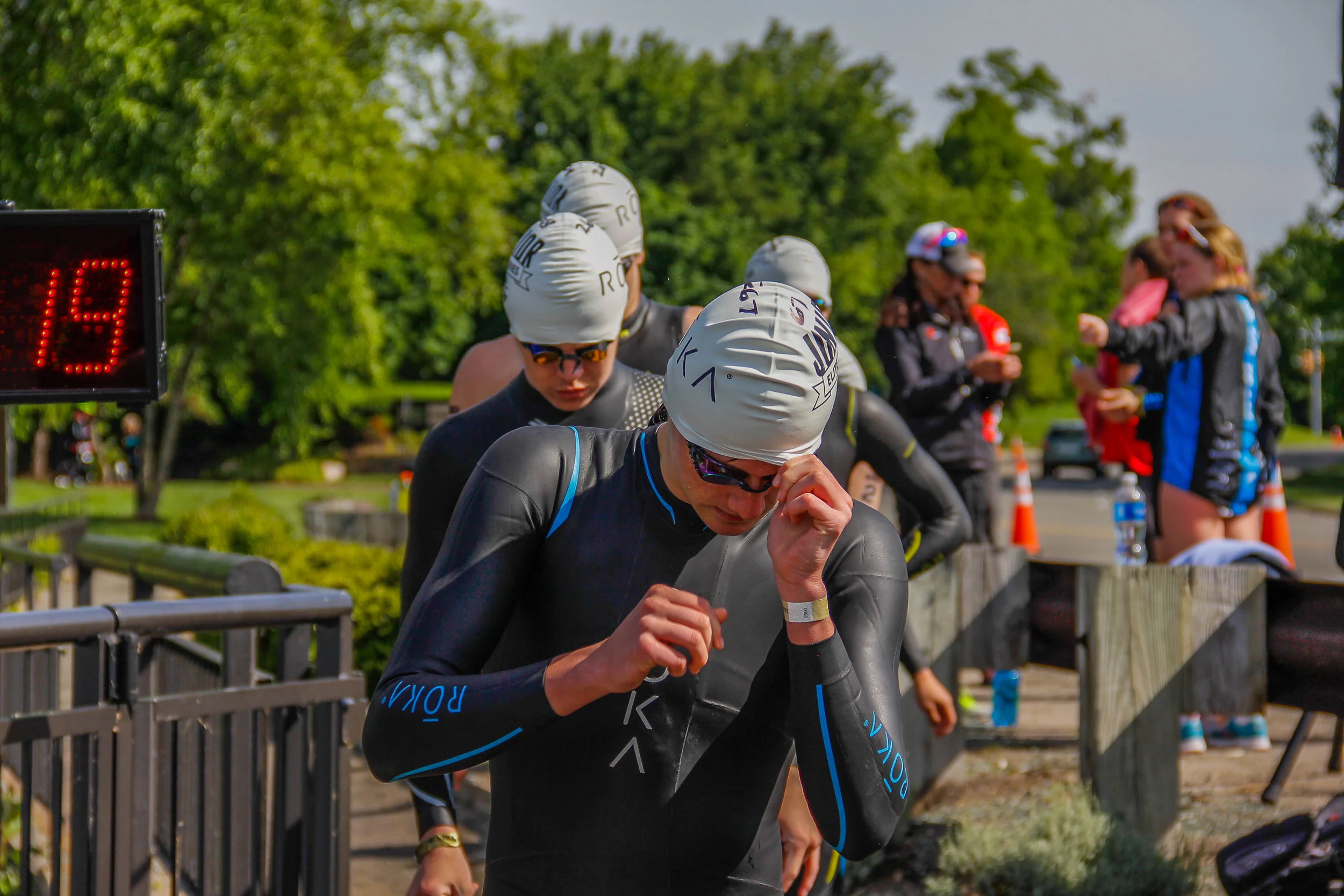 2017 ECTF JEM-62.jpg
