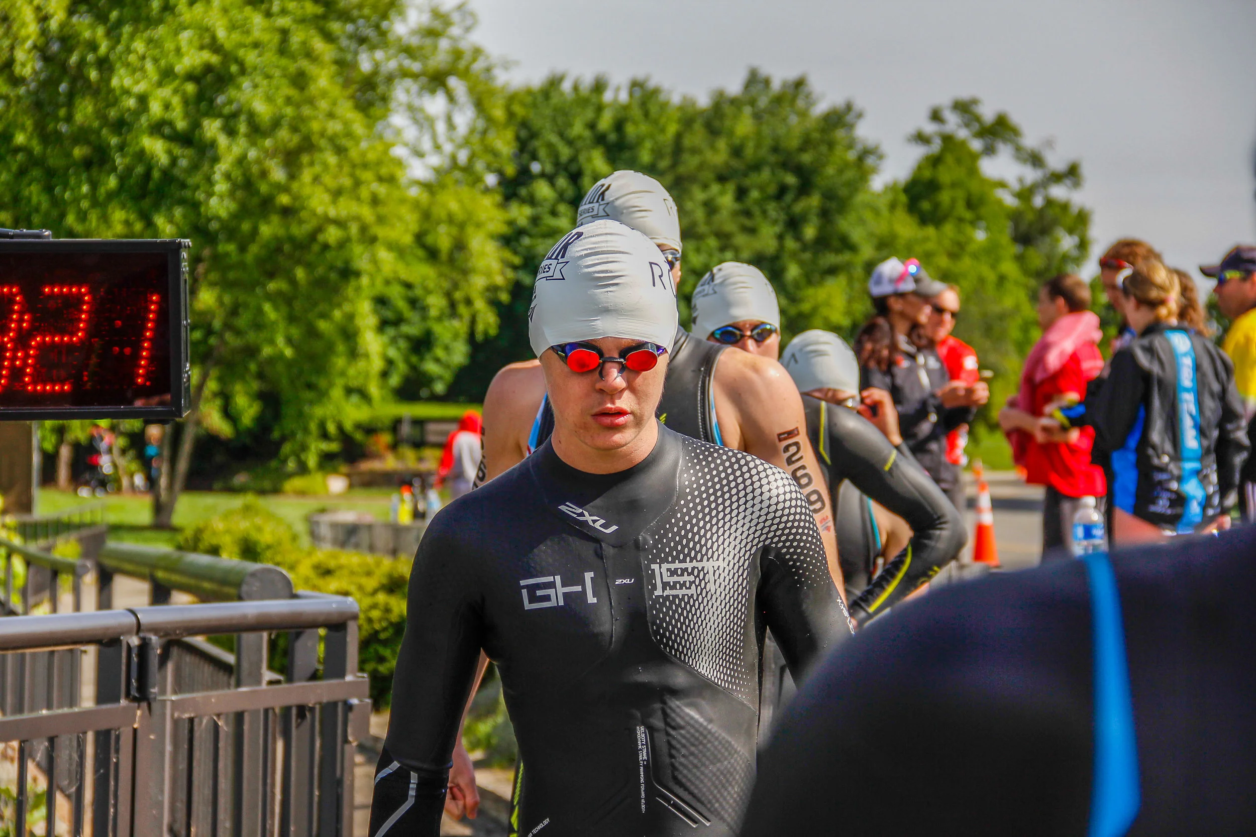 2017 ECTF JEM-63.jpg