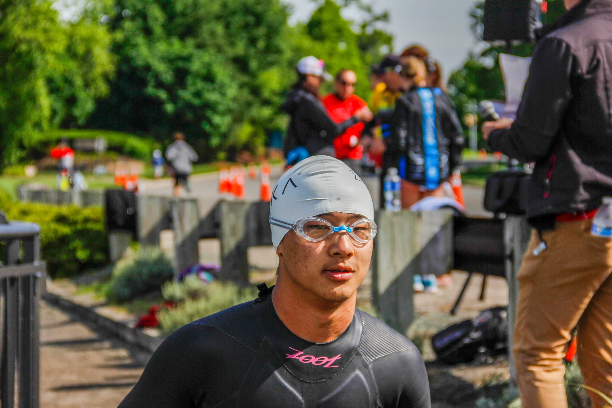 2017 ECTF JEM-67.jpg