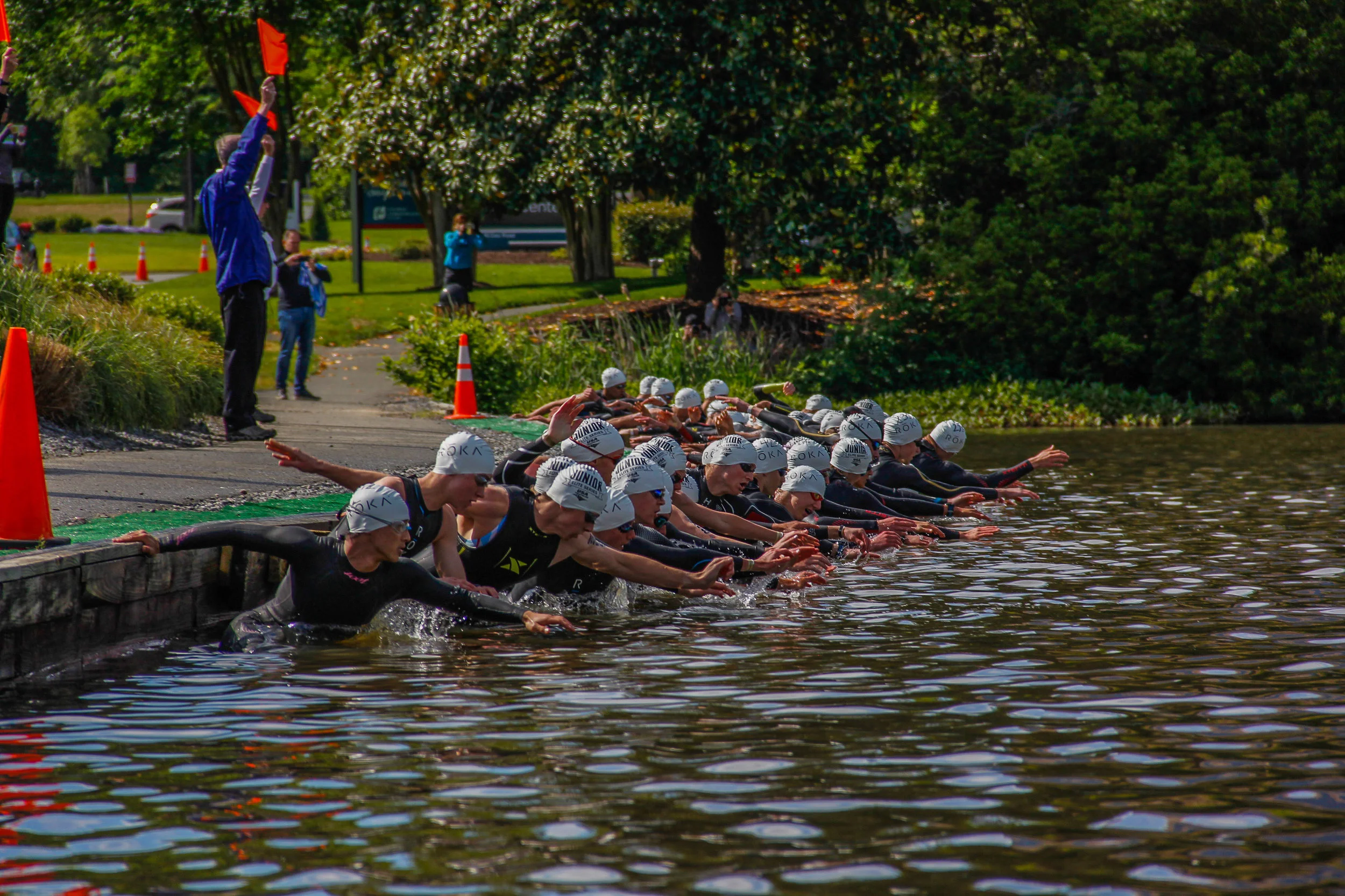 2017 ECTF JEM-73.jpg