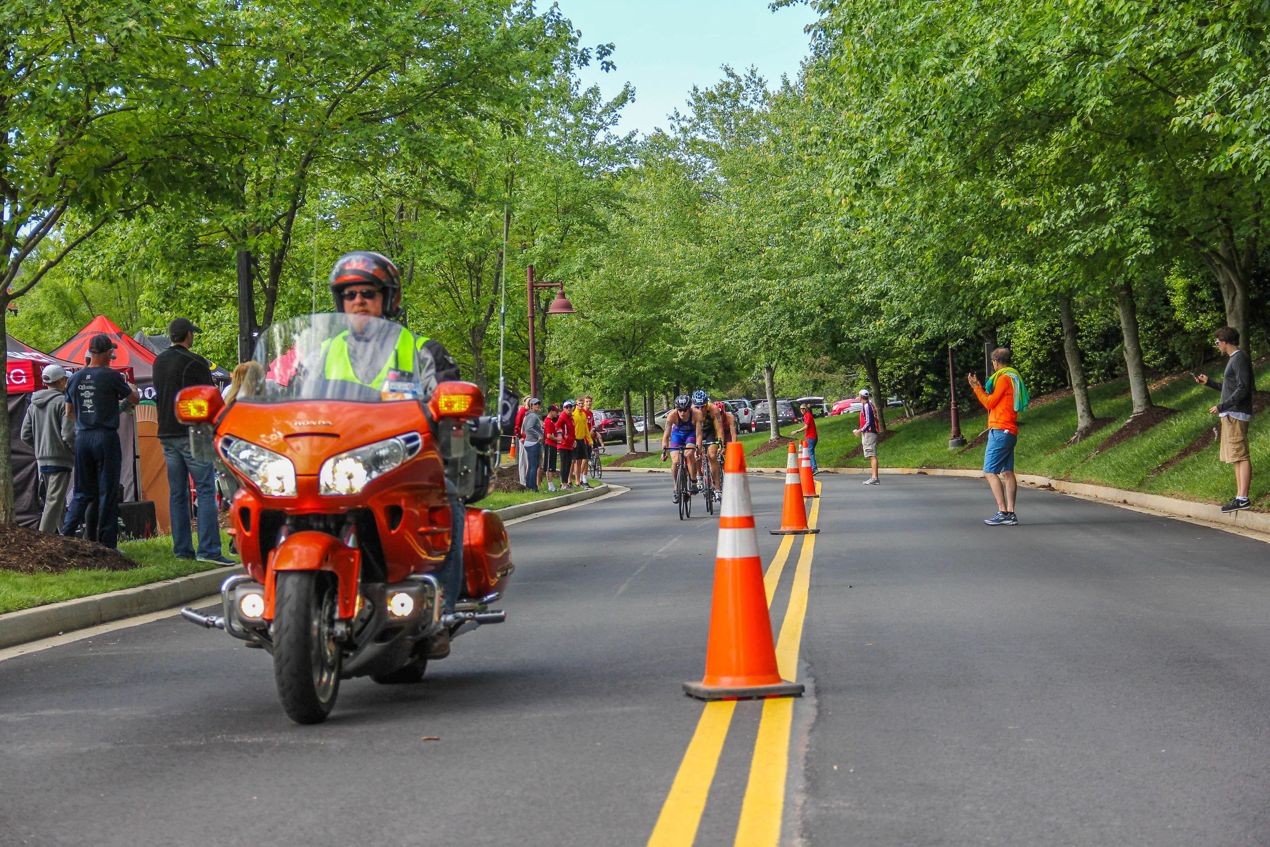 2017 ECTF JEM-134.jpg