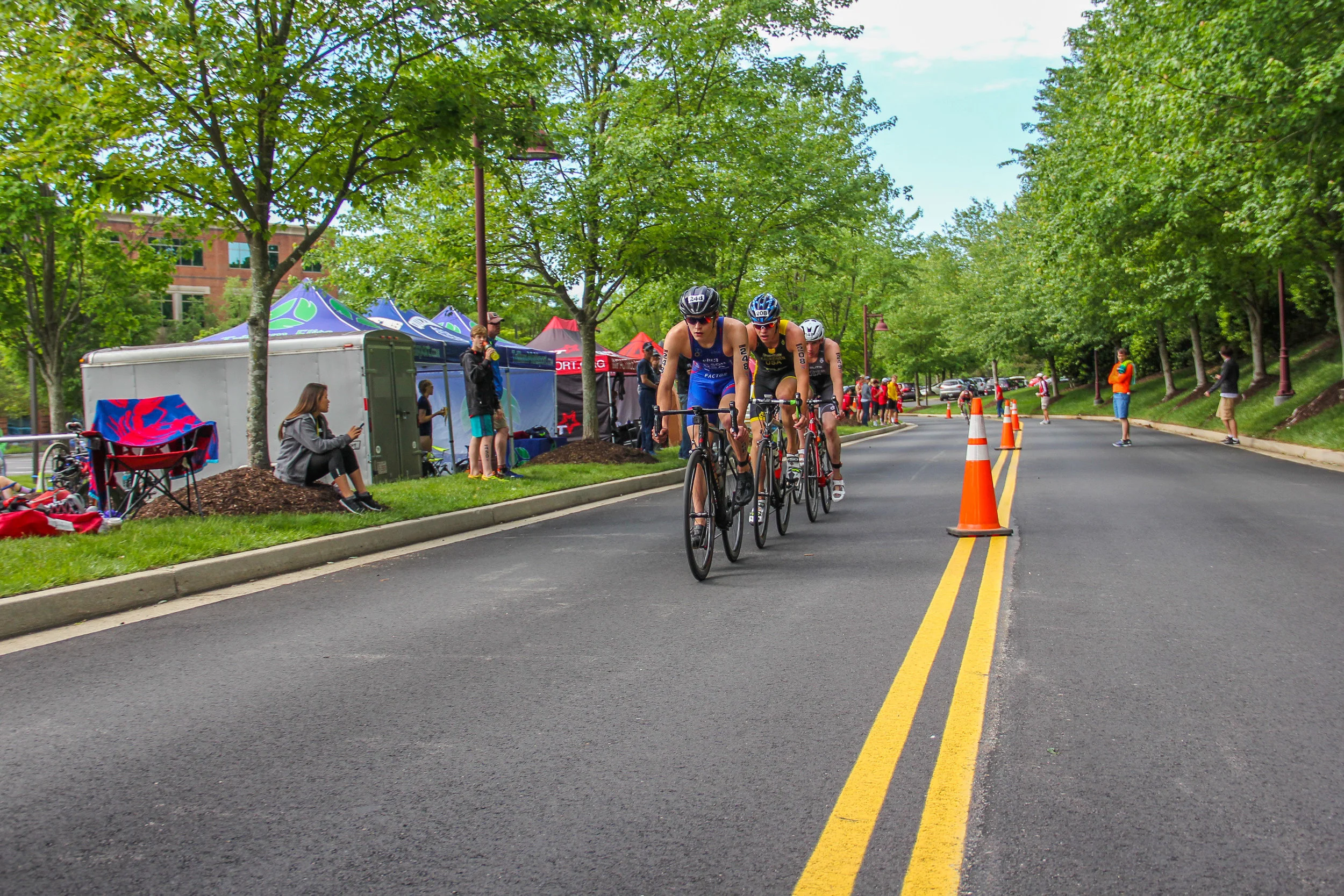 2017 ECTF JEM-137.jpg