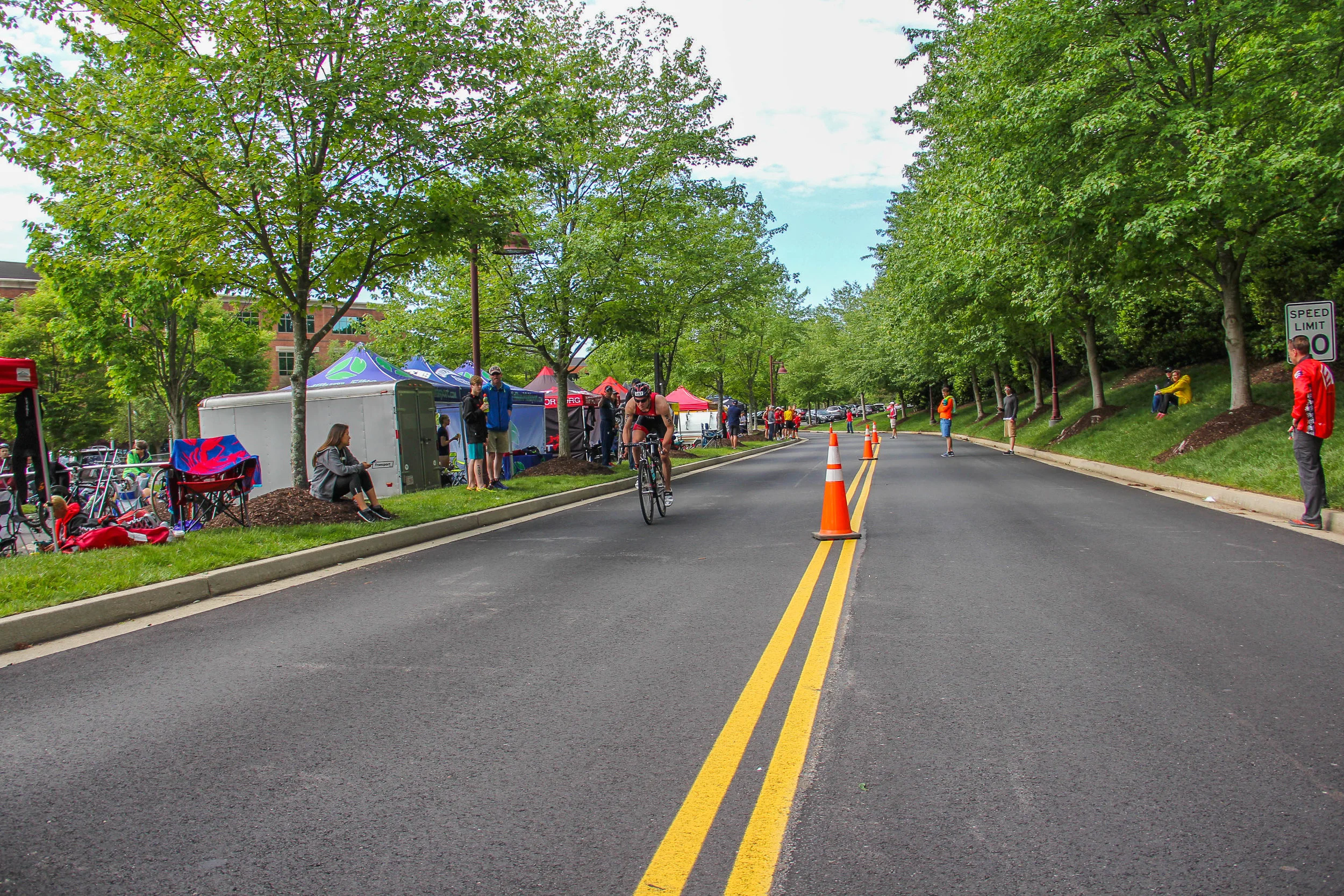 2017 ECTF JEM-140.jpg