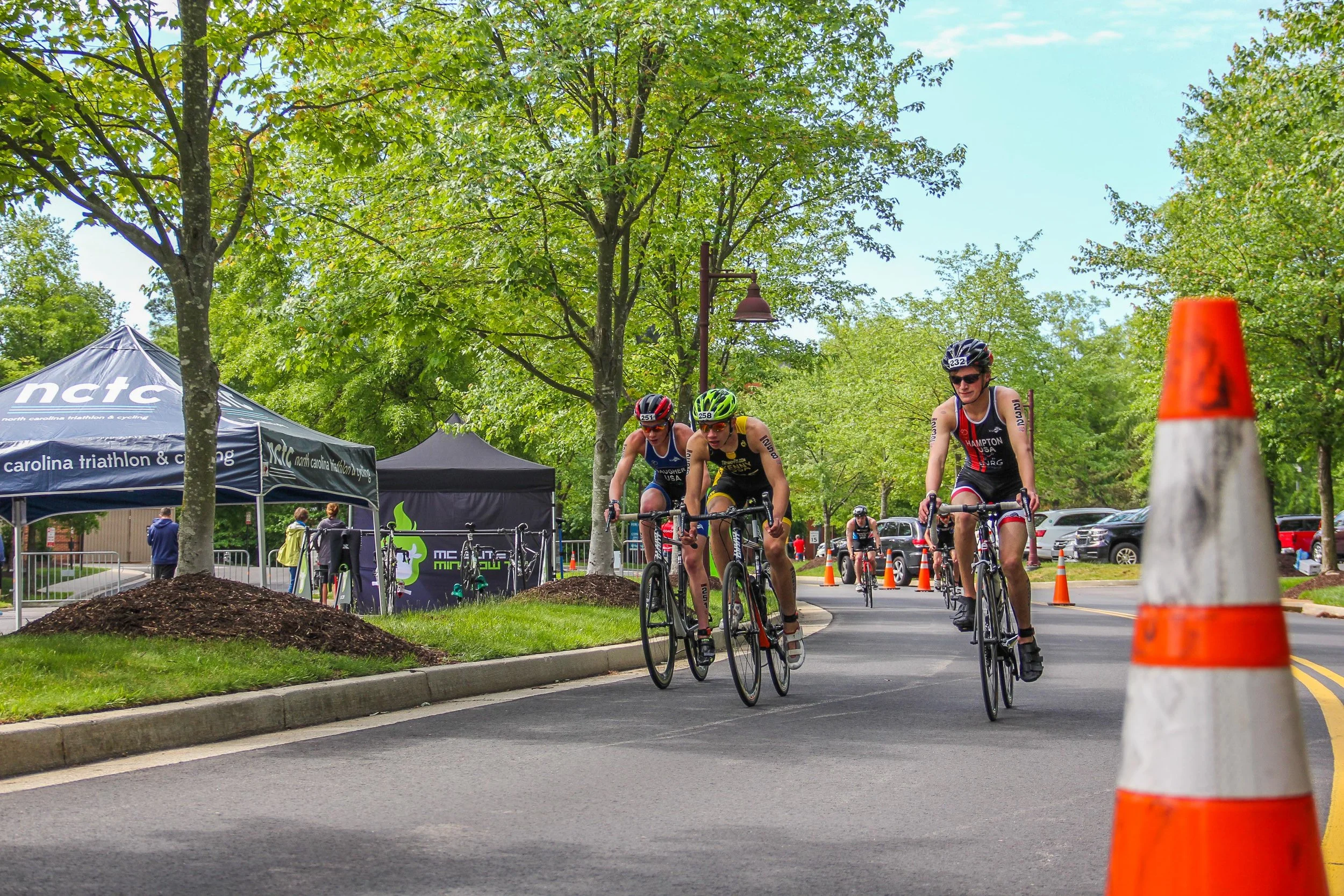 2017 ECTF JEM-169.jpg