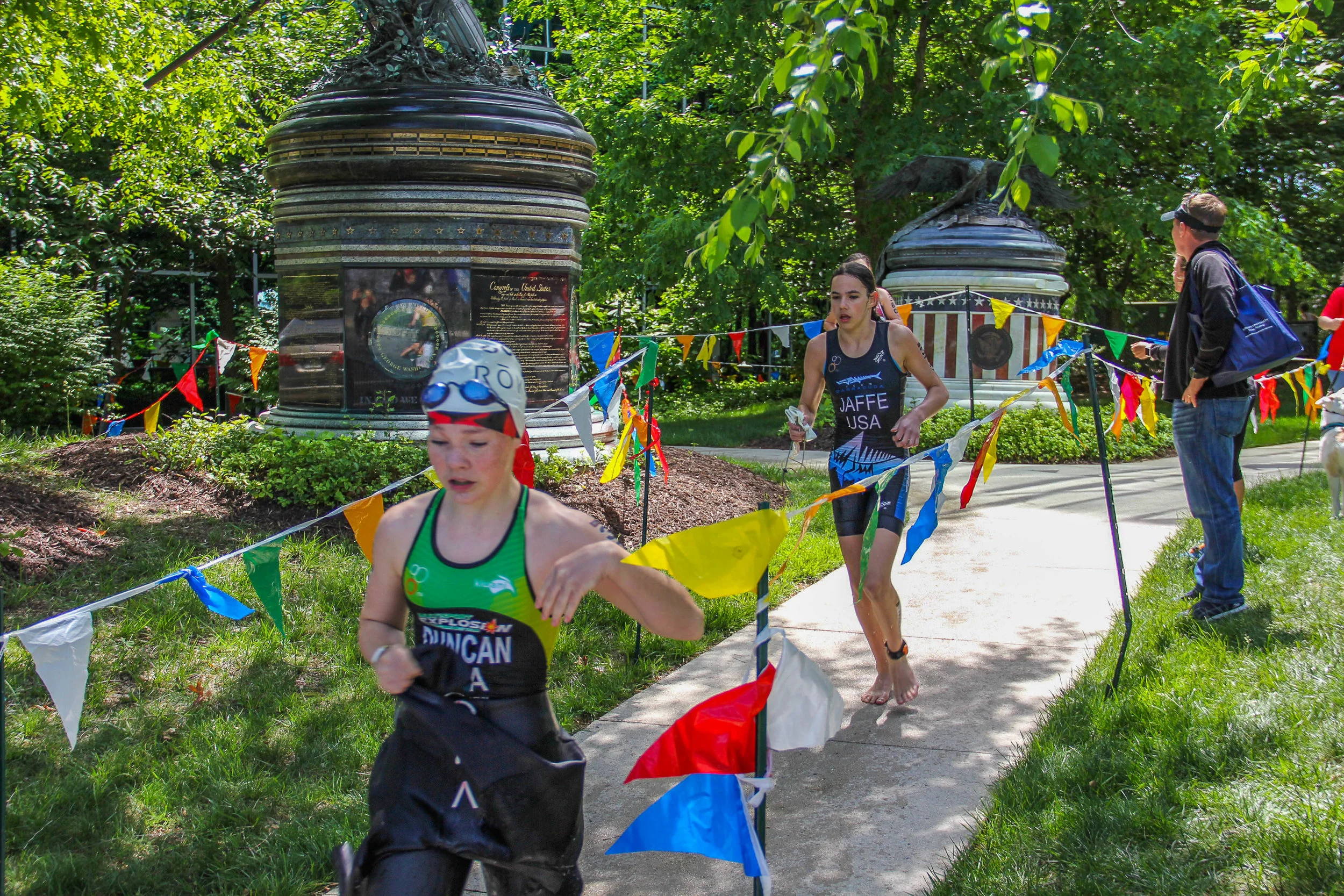2017 ECTF YEF-59.jpg