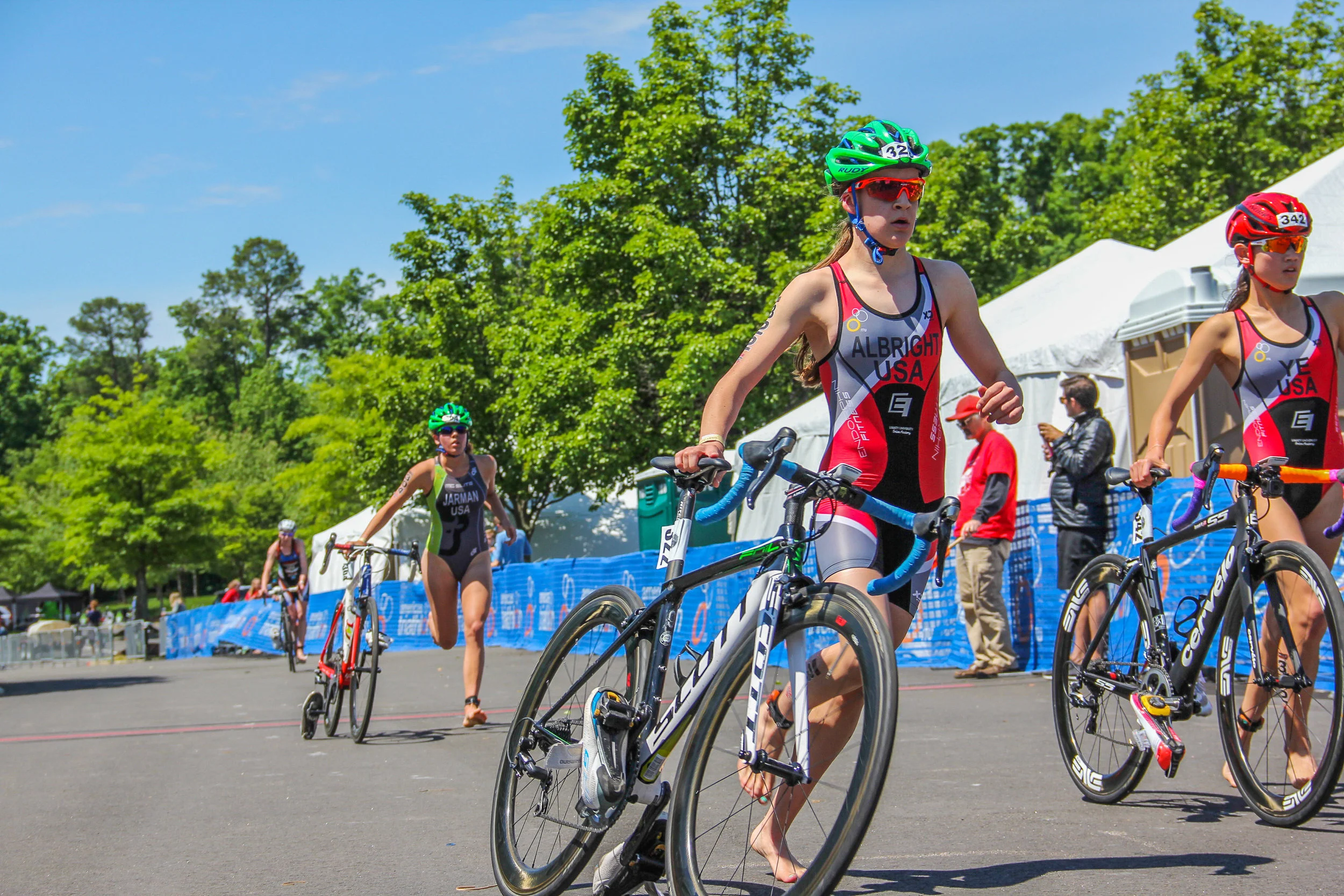 2017 ECTF YEF-87.jpg