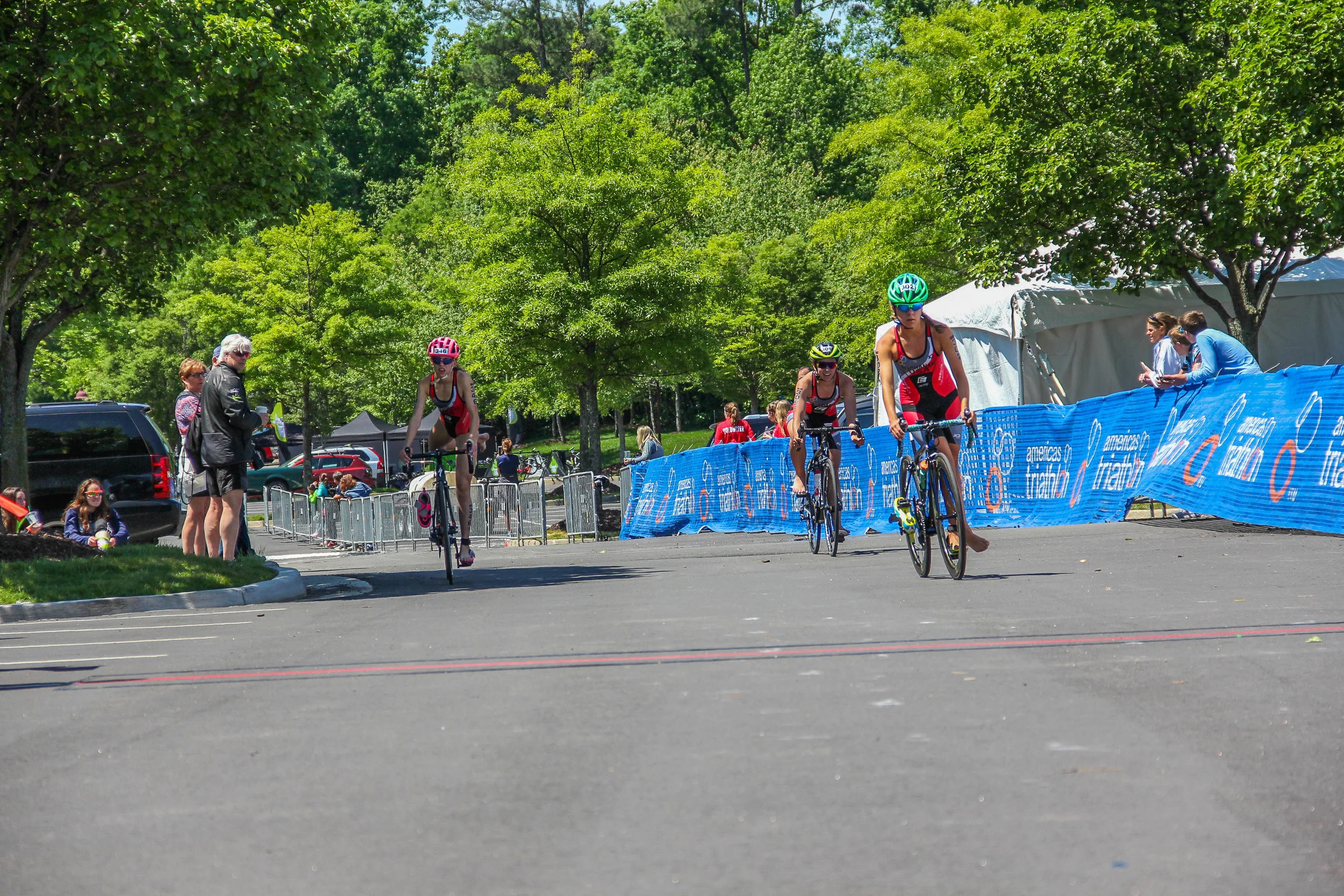 2017 ECTF YEF-90.jpg