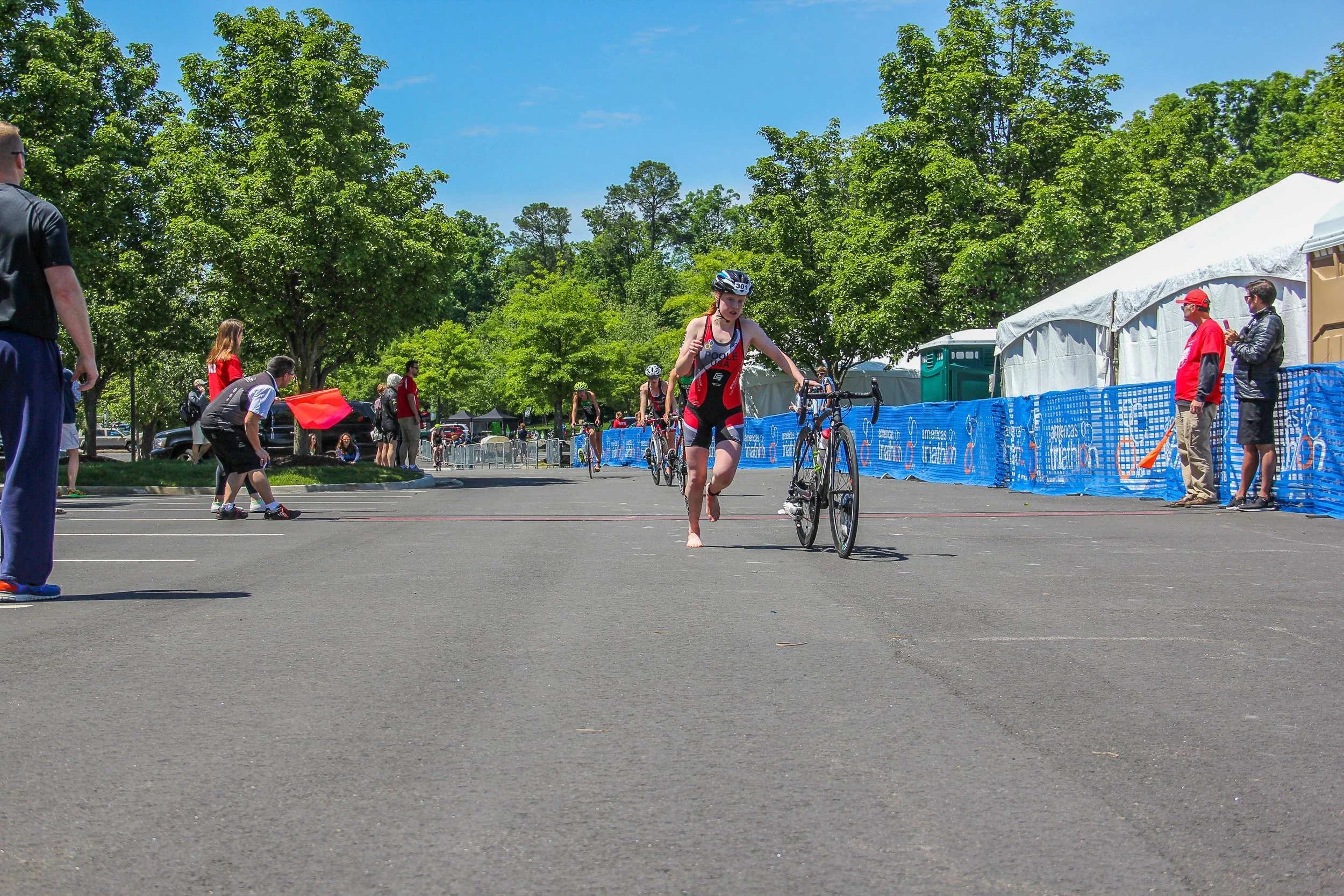 2017 ECTF YEF-96.jpg
