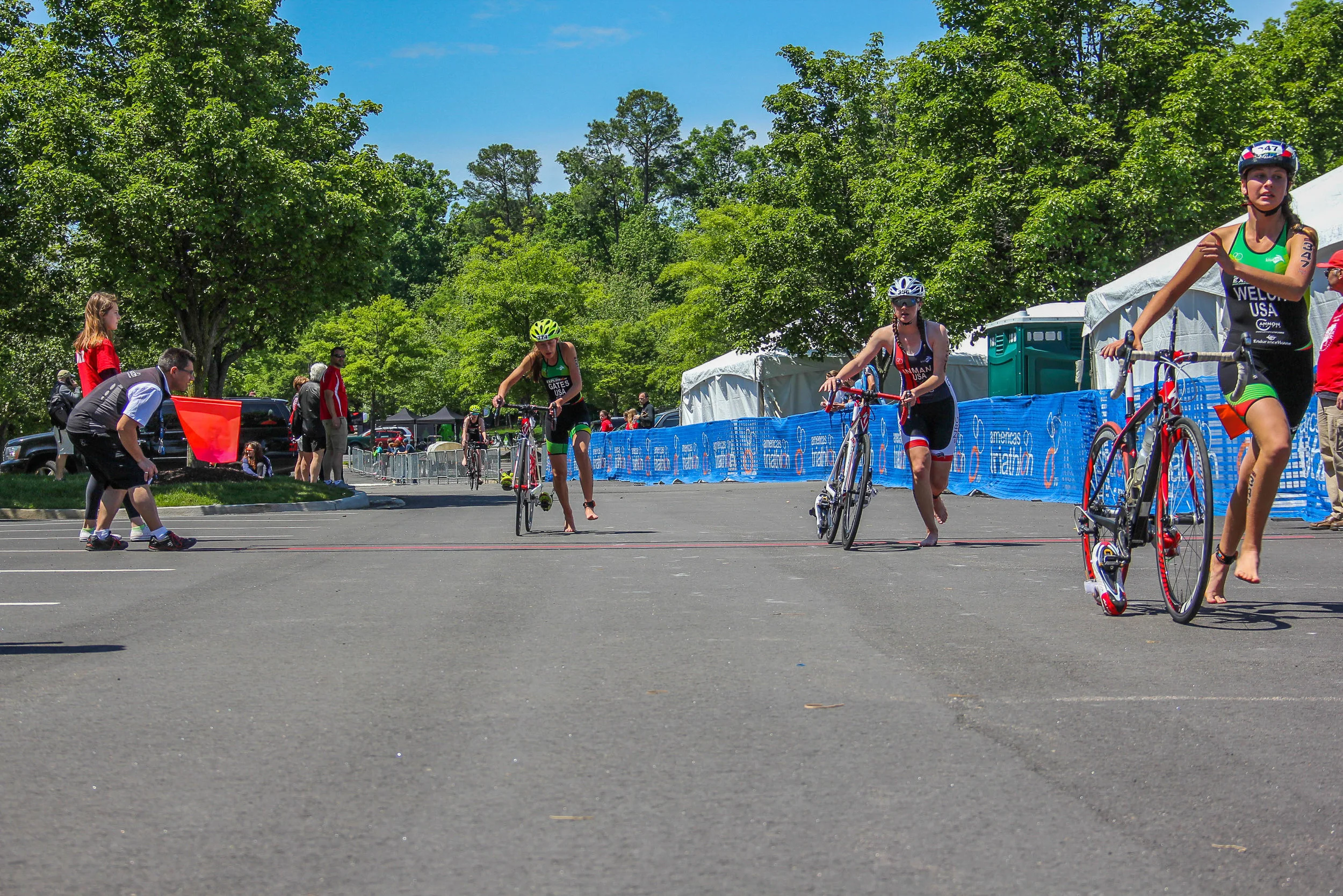 2017 ECTF YEF-98.jpg