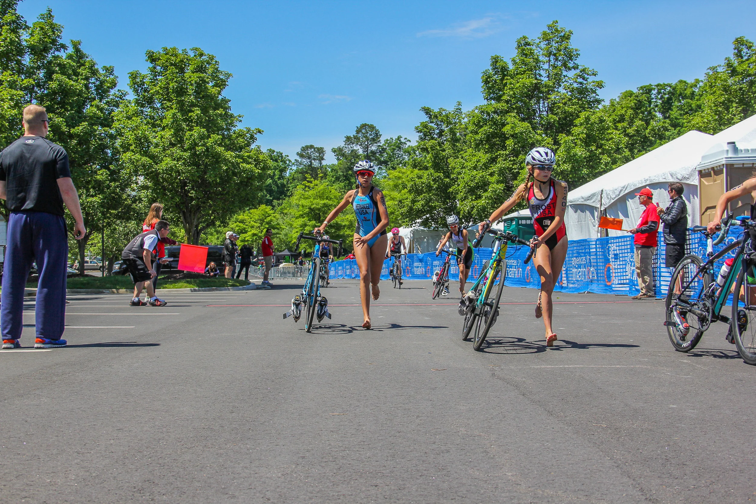 2017 ECTF YEF-108.jpg