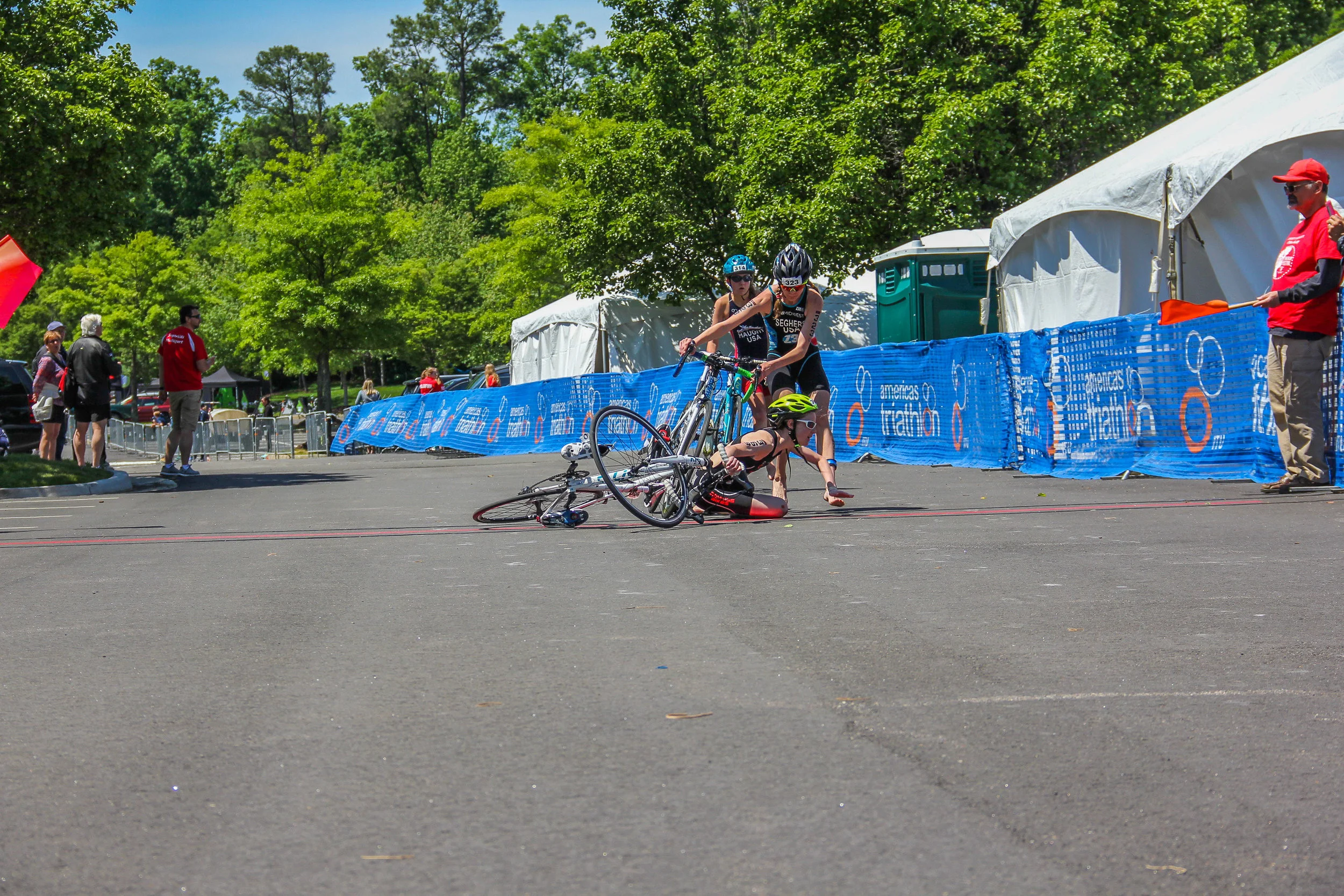 2017 ECTF YEF-128.jpg