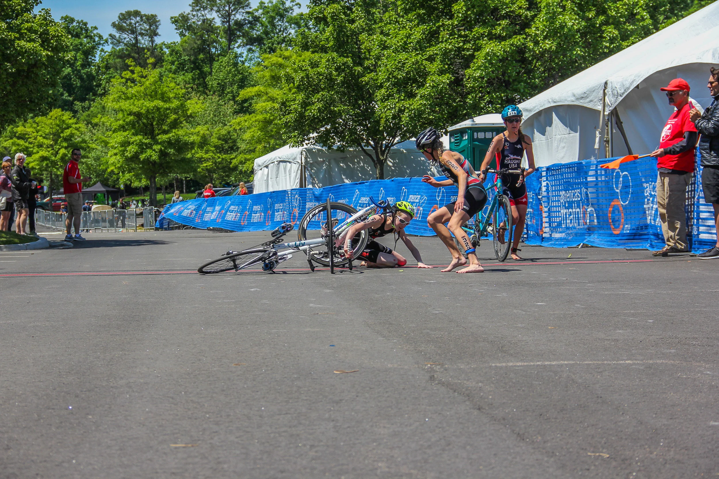 2017 ECTF YEF-130.jpg