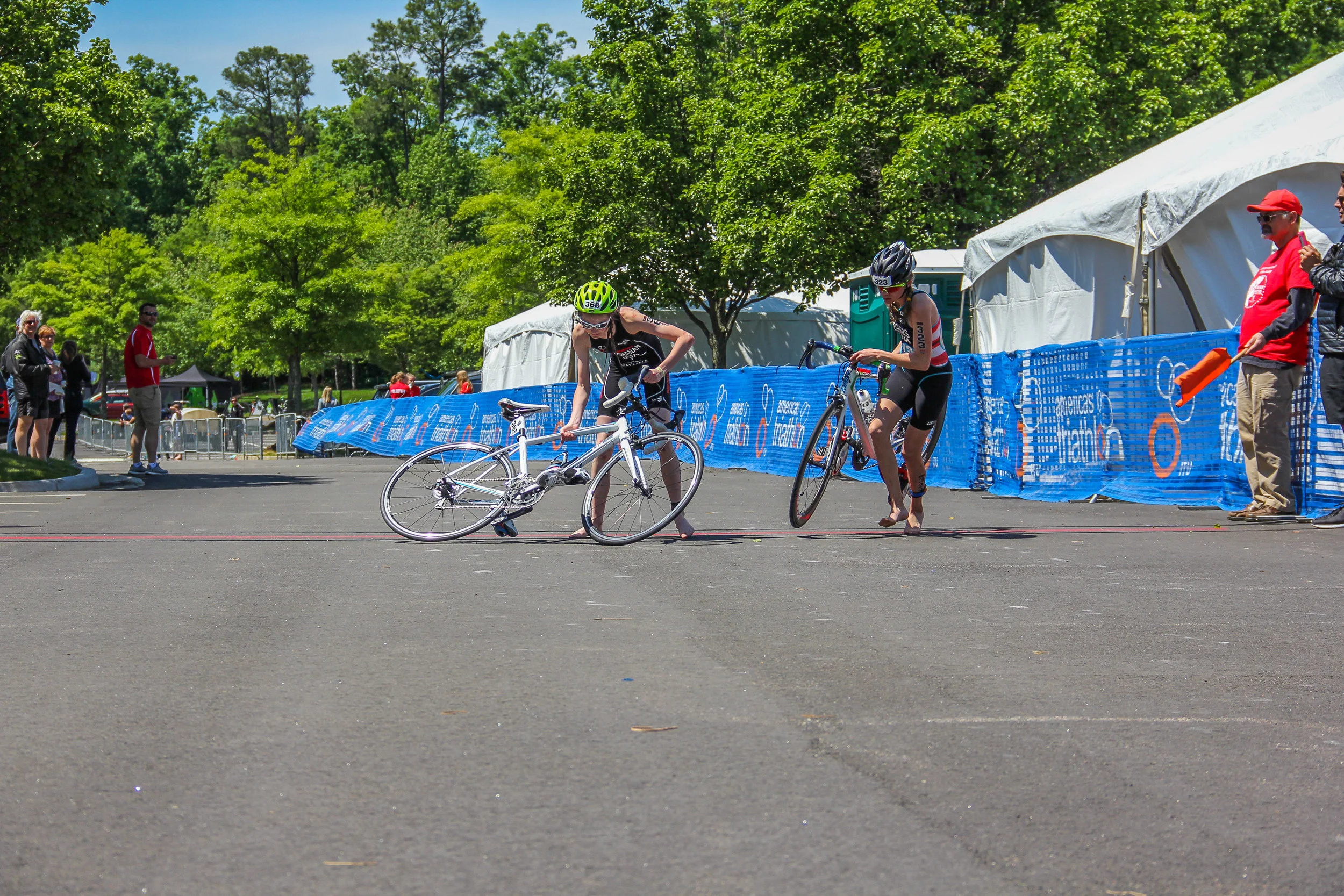 2017 ECTF YEF-131.jpg