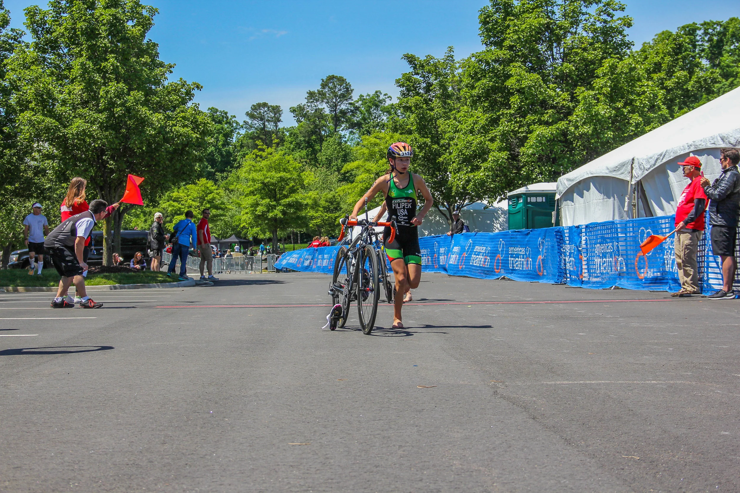 2017 ECTF YEF-135.jpg