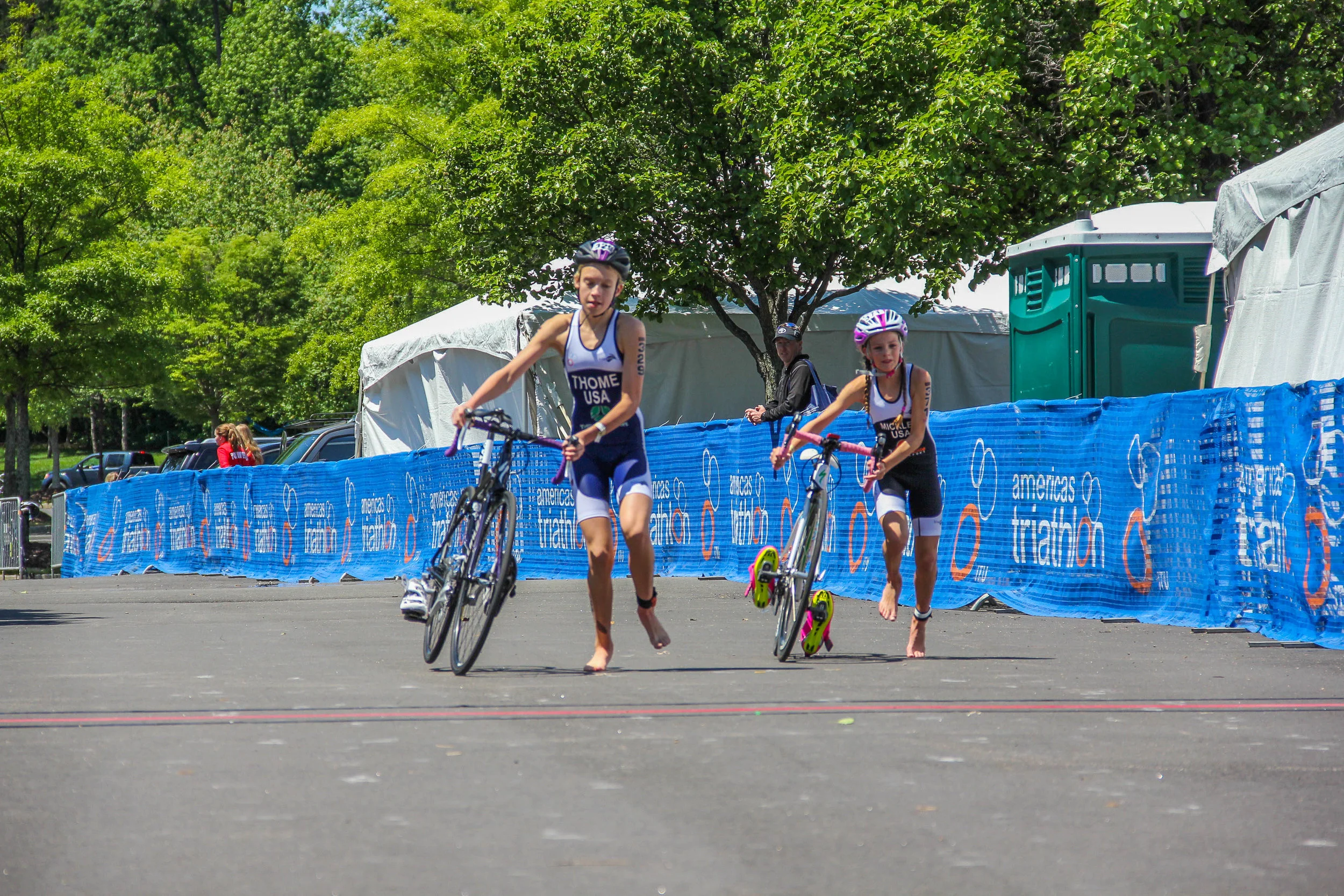 2017 ECTF YEF-141.jpg