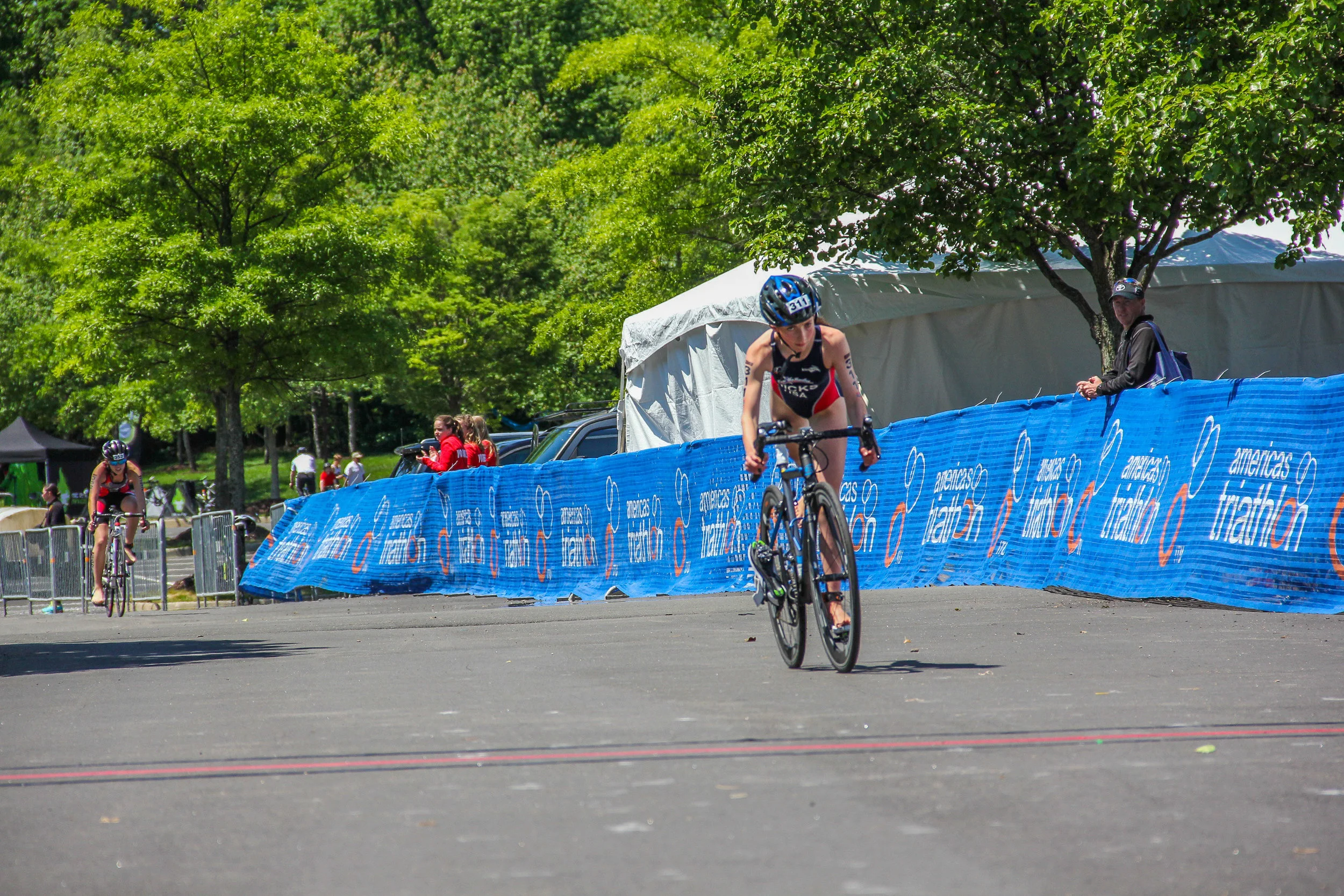 2017 ECTF YEF-159.jpg