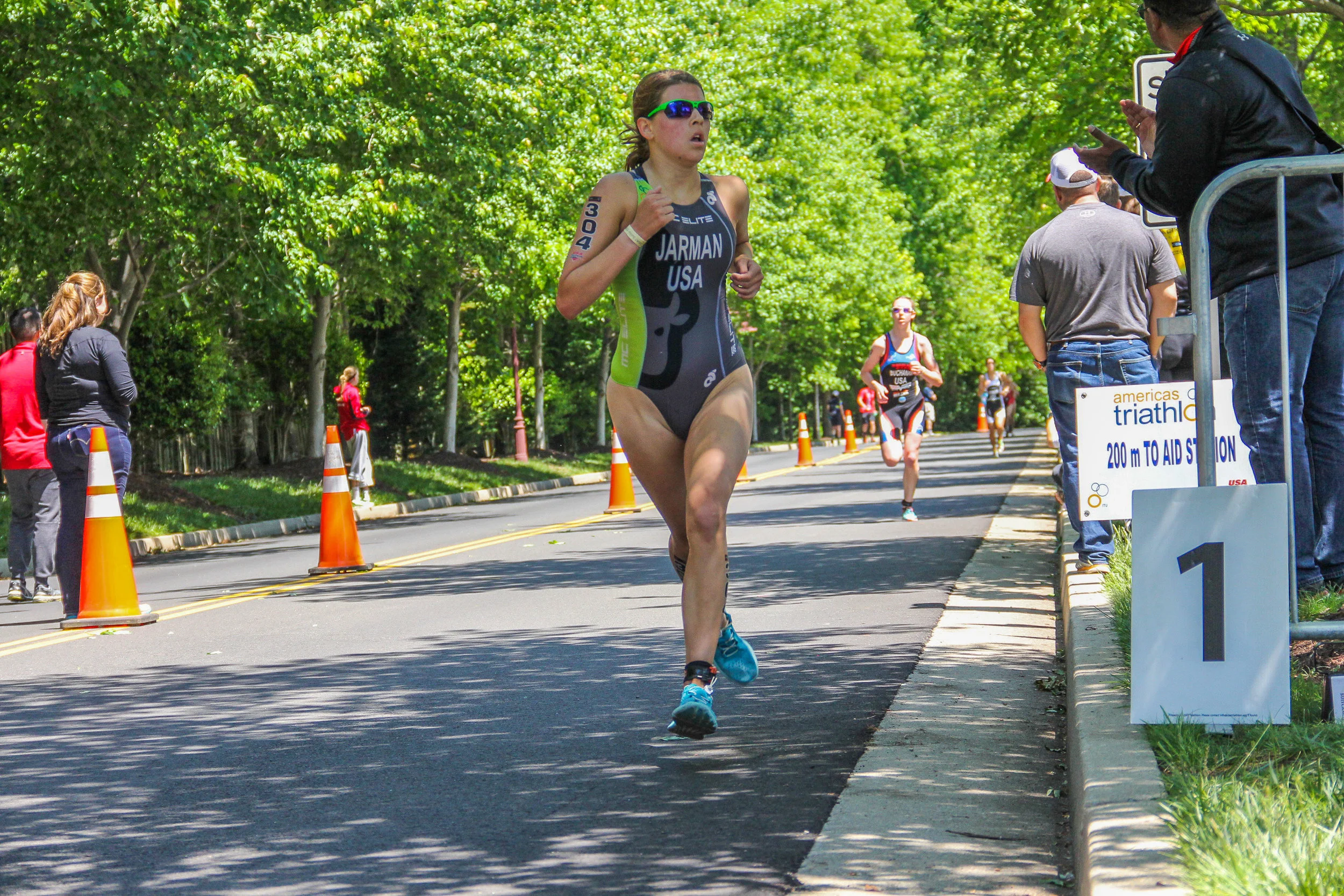 2017 ECTF YEF-180.jpg