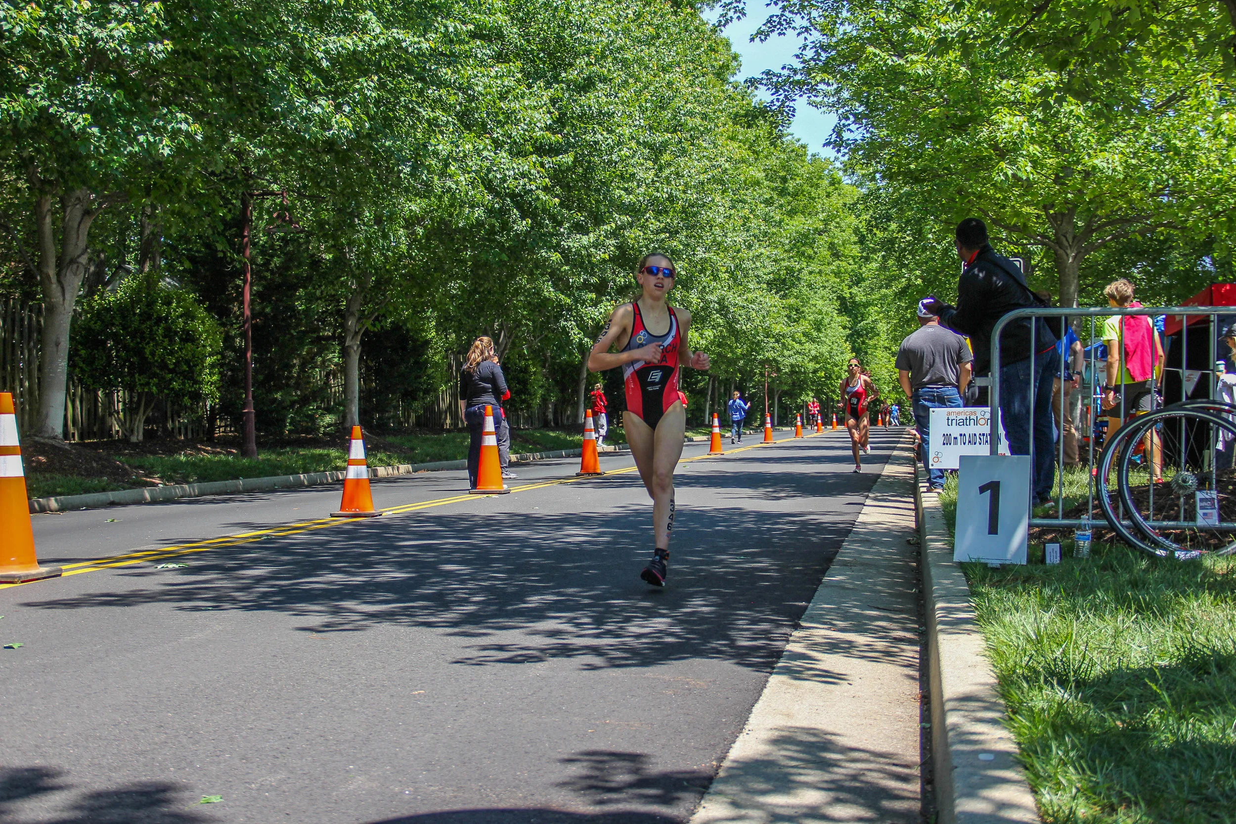 2017 ECTF YEF-187.jpg