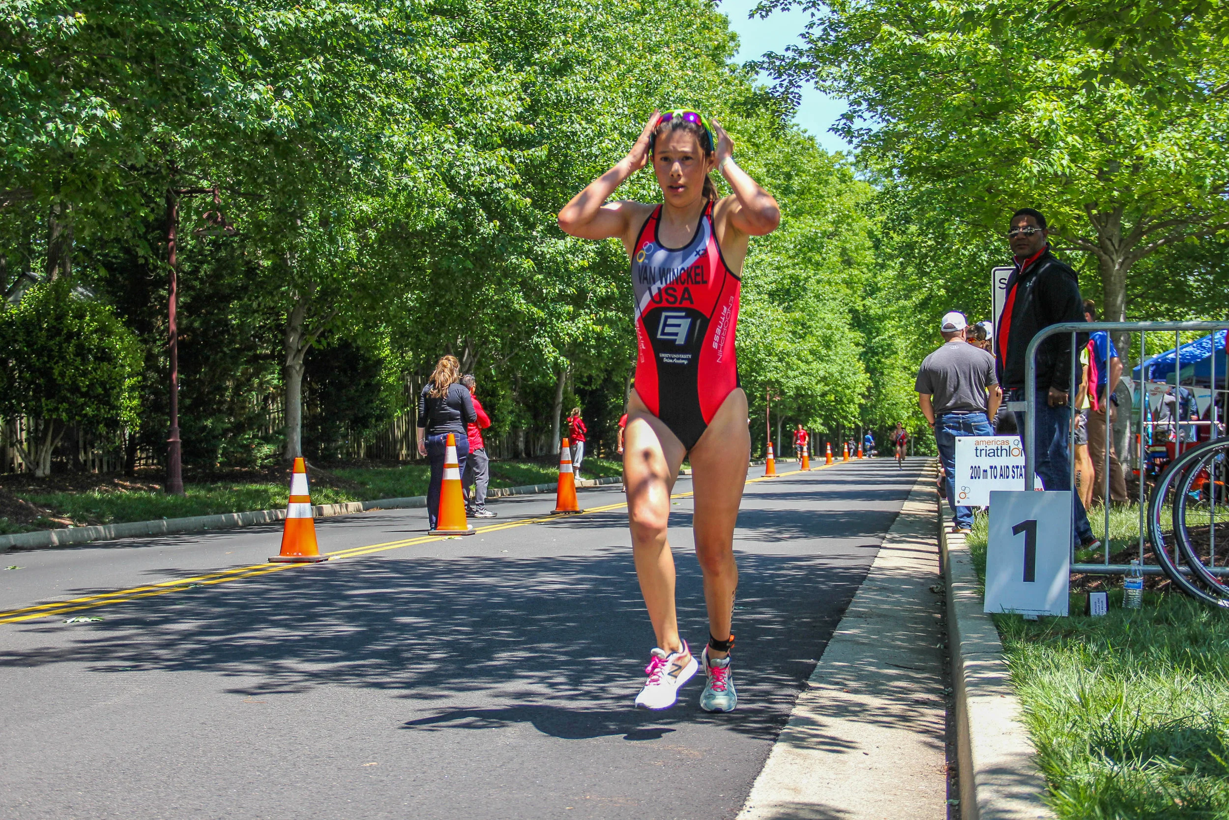 2017 ECTF YEF-190.jpg