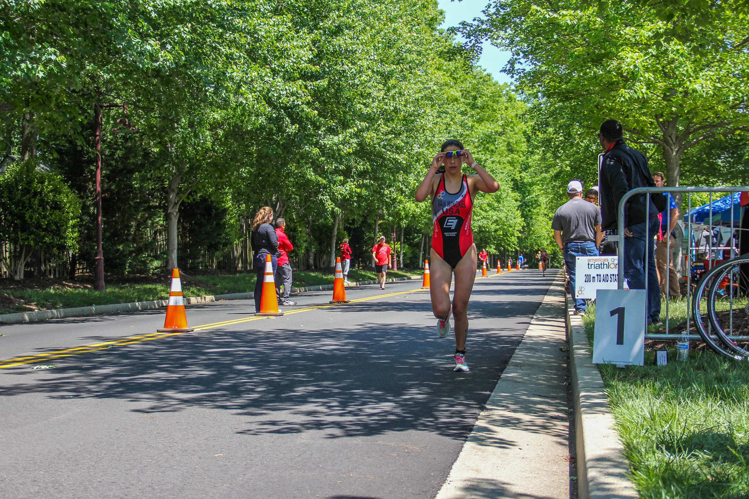 2017 ECTF YEF-189.jpg