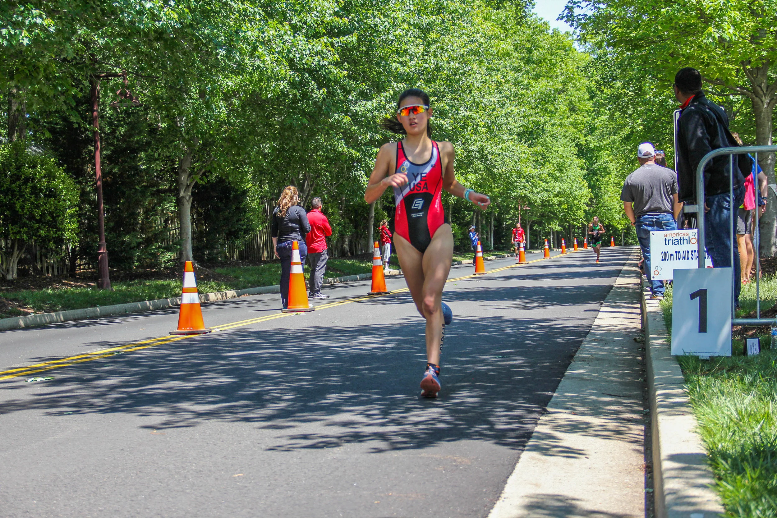 2017 ECTF YEF-191.jpg