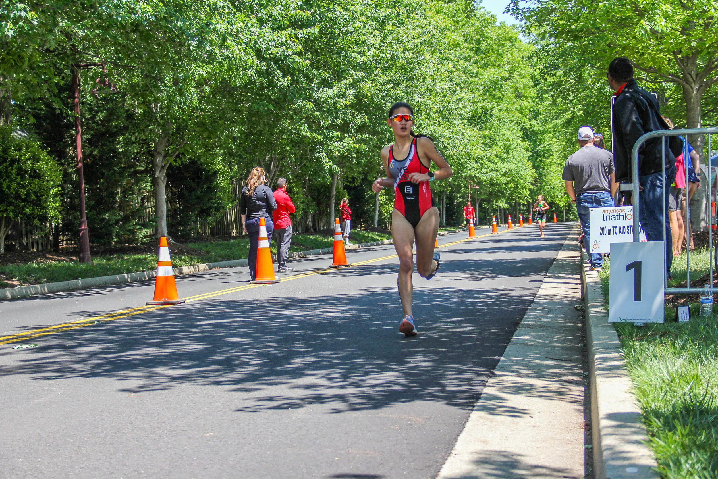 2017 ECTF YEF-192.jpg