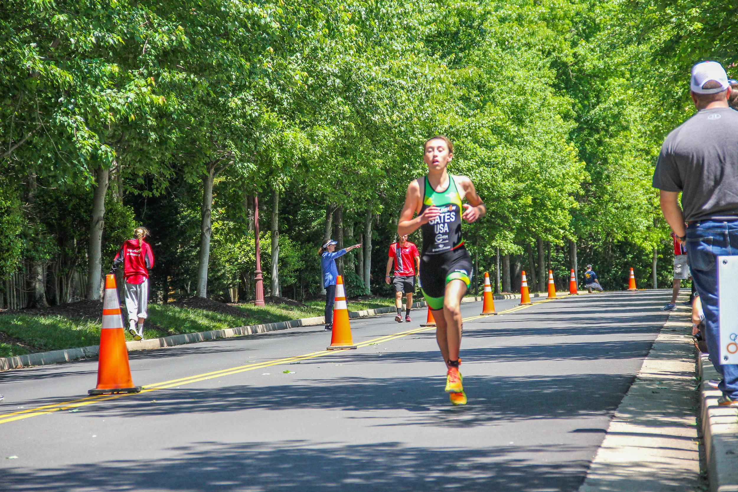 2017 ECTF YEF-193.jpg
