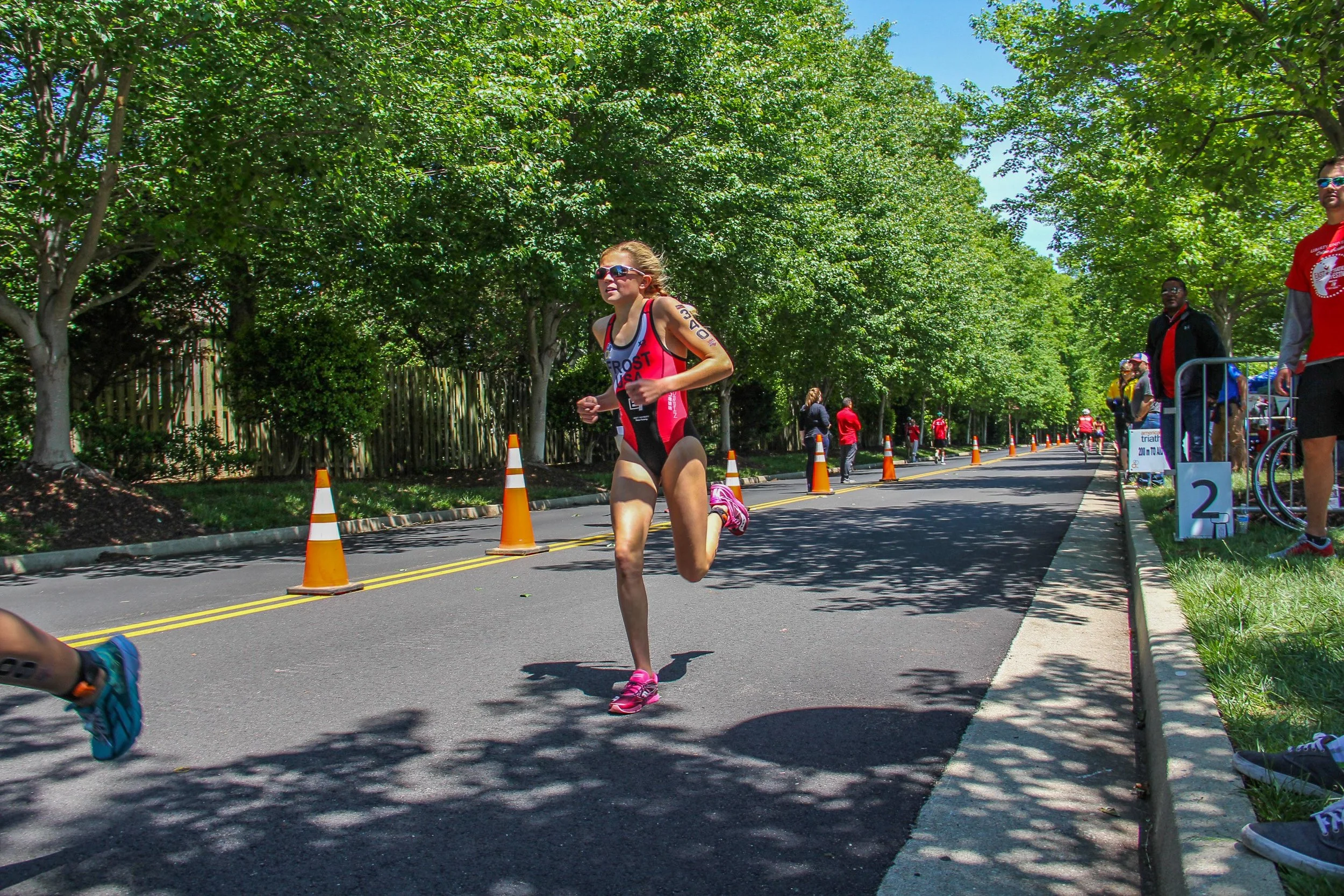 2017 ECTF YEF-204.jpg