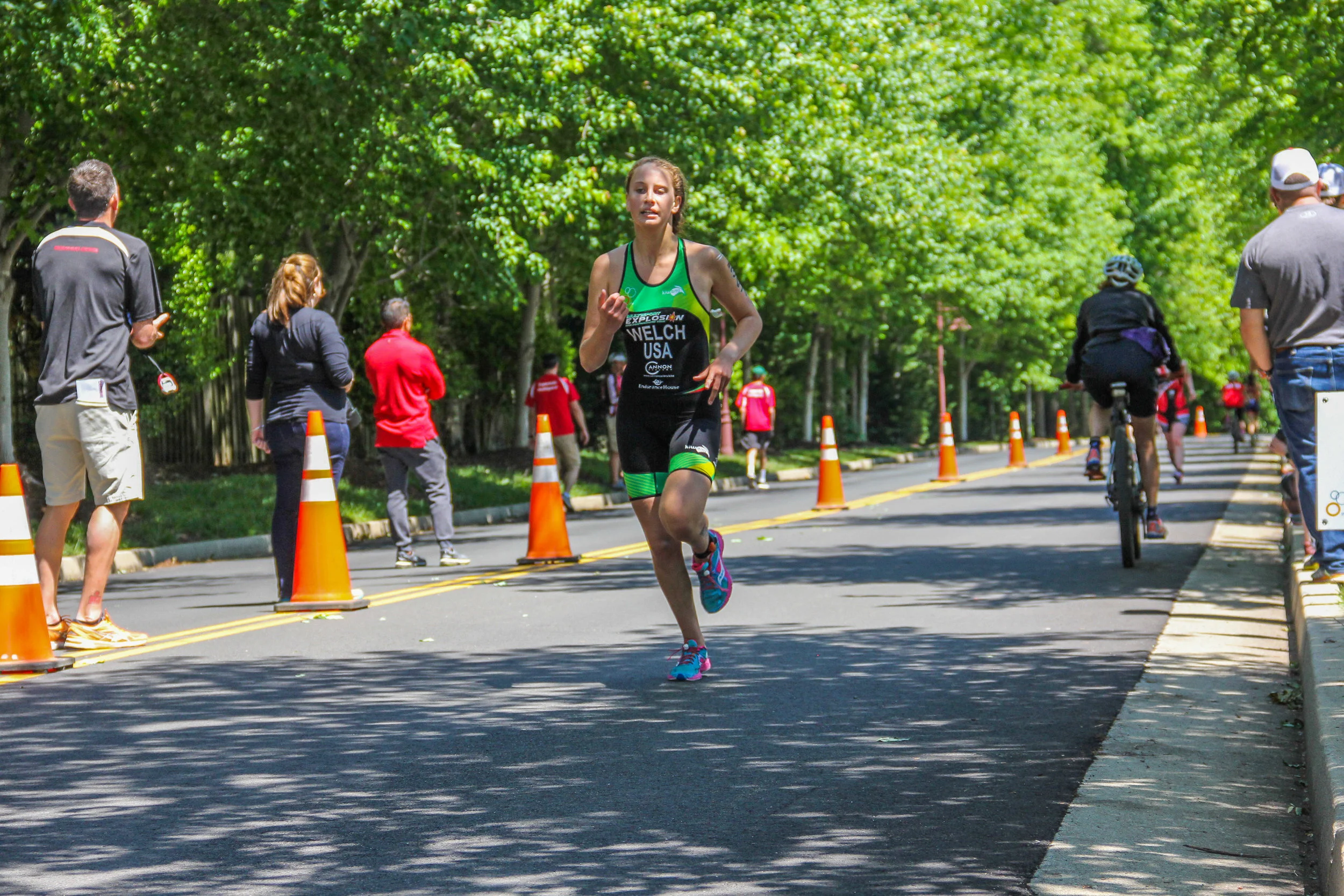 2017 ECTF YEF-205.jpg