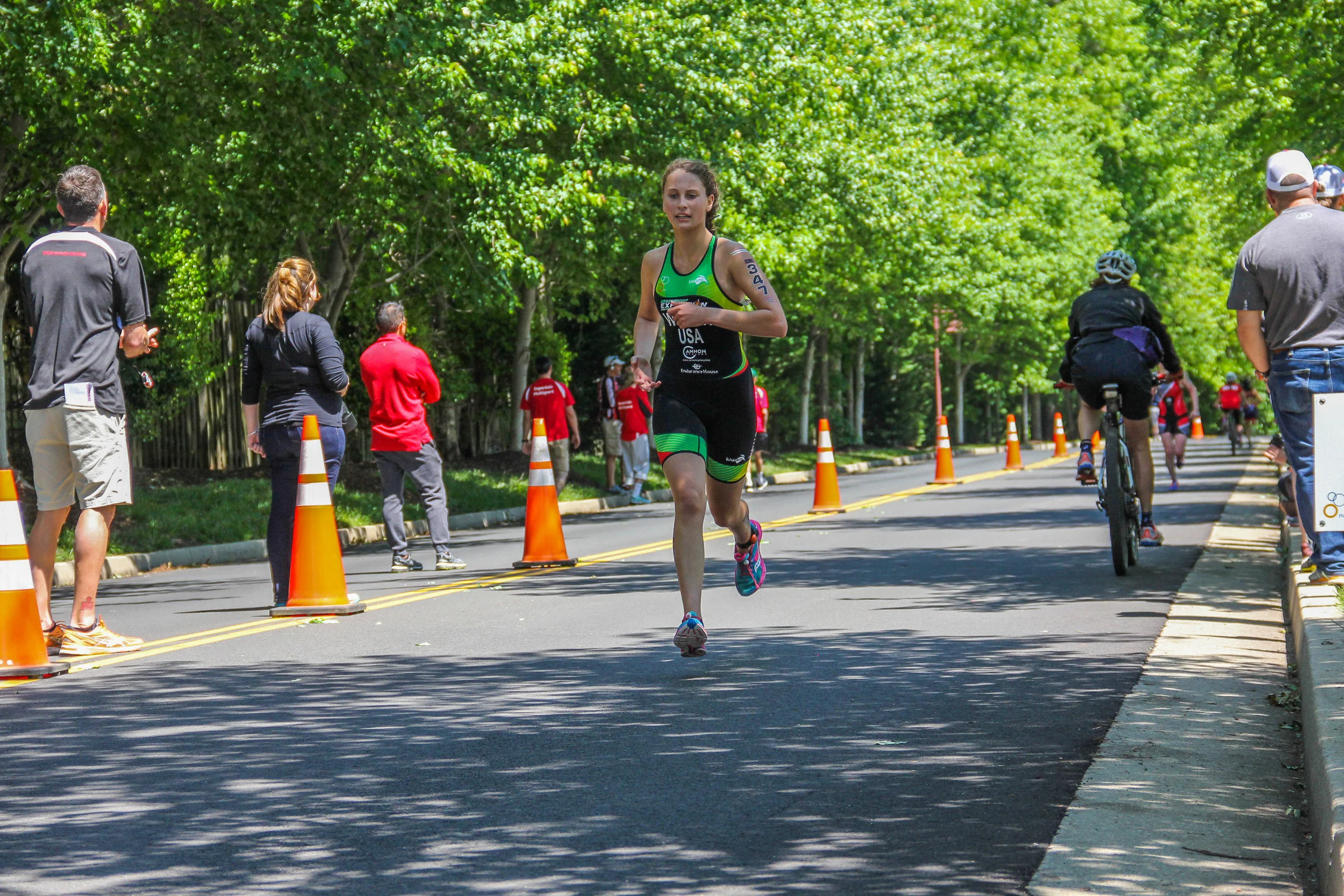2017 ECTF YEF-206.jpg