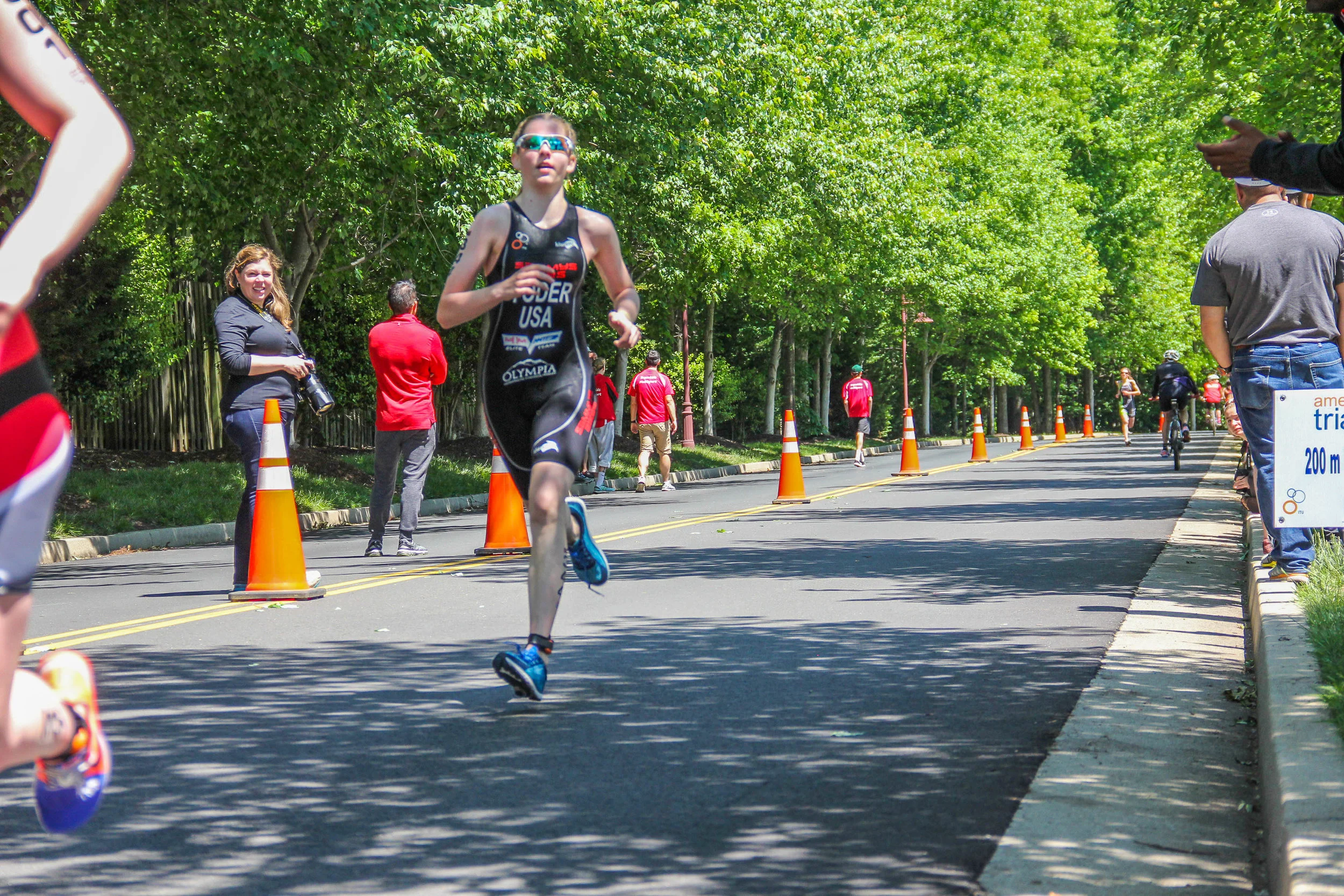 2017 ECTF YEF-210.jpg